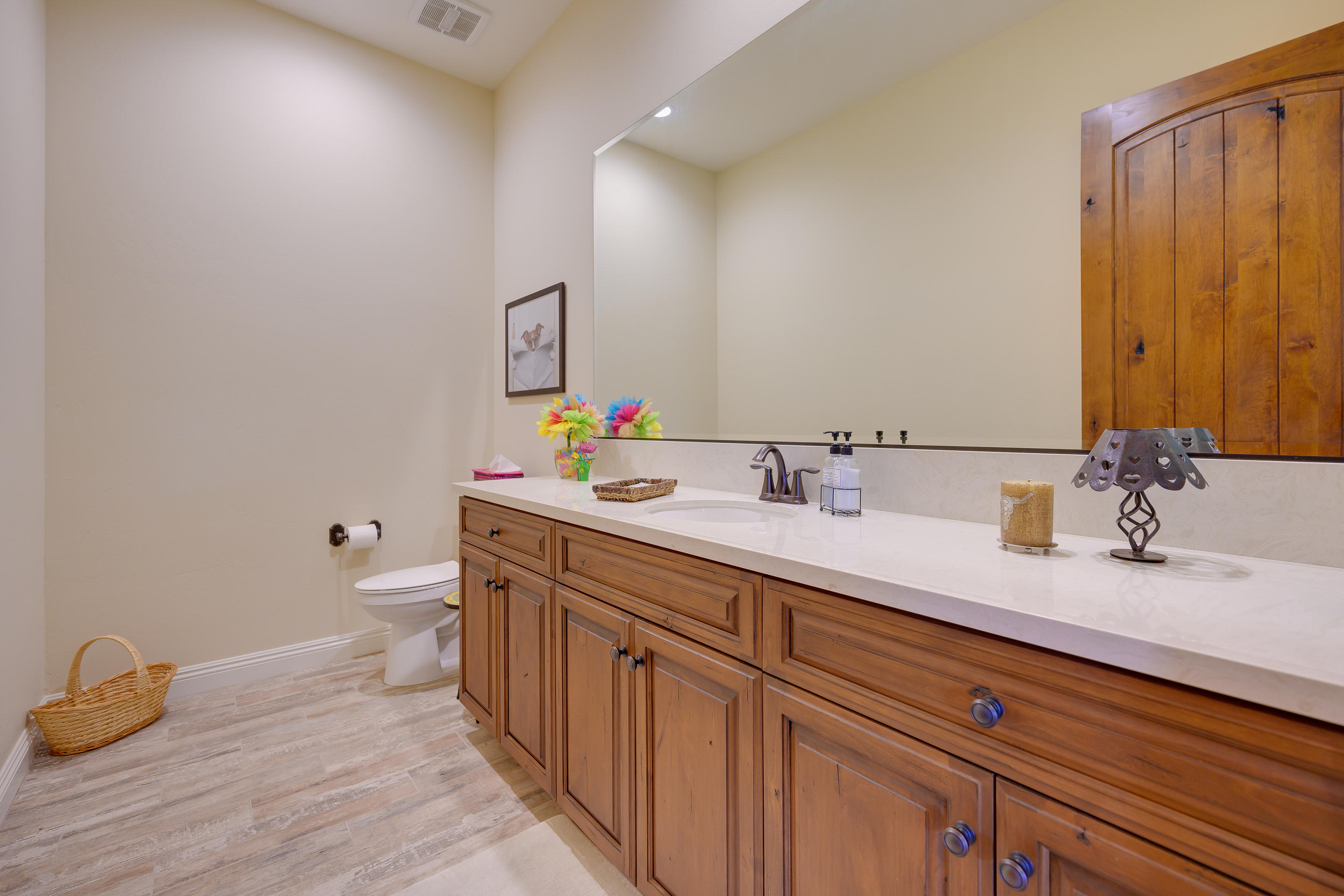 49579 Constitution Drive Indio, CA 92201 - Photo 28 of 65 HIGHRES-RH7_7517-EF