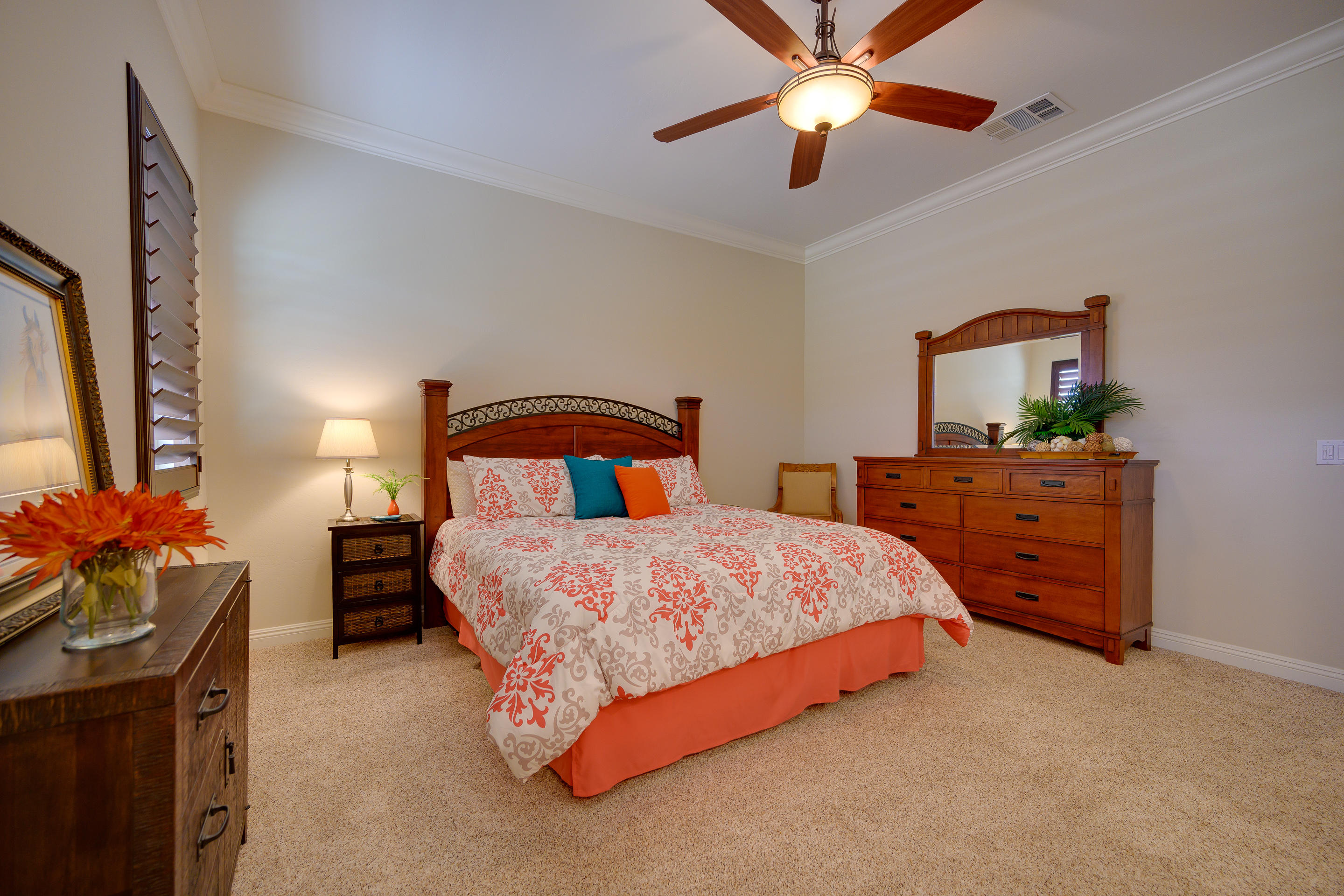 49579 Constitution Drive Indio, CA 92201 - Photo 30 of 65 HIGHRES-RH7_7532-EF