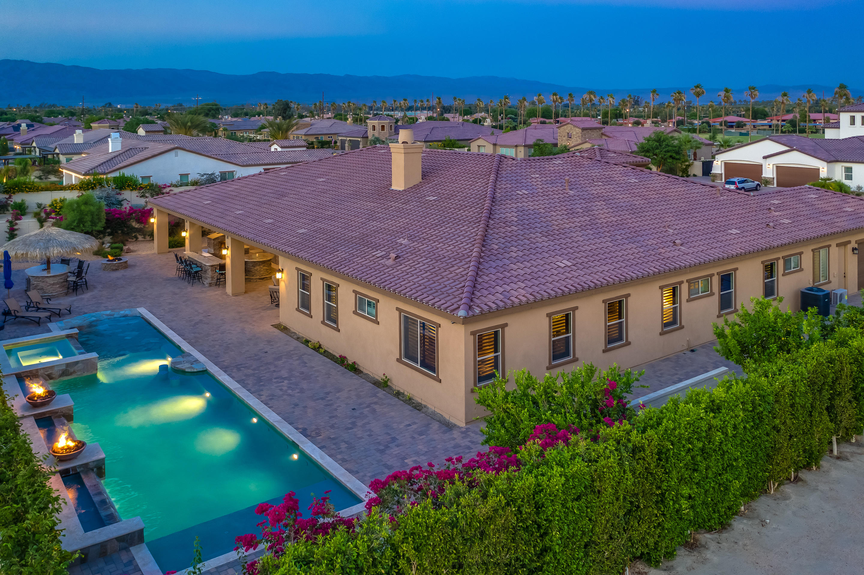 49579 Constitution Drive Indio, CA 92201 - Photo 4 of 65 HIGHRES-DJI_0423-EF