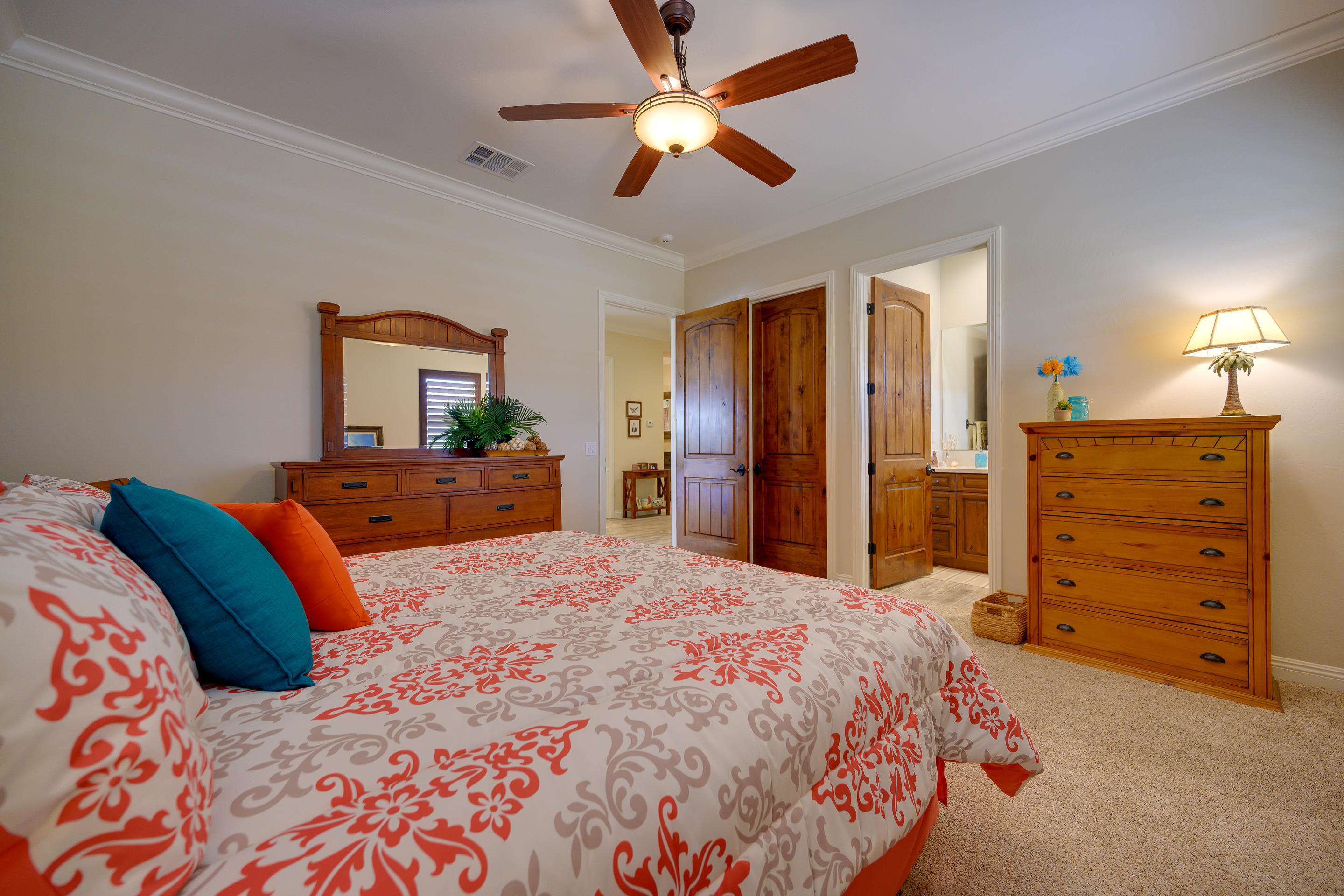 49579 Constitution Drive Indio, CA 92201 - Photo 31 of 65 HIGHRES-RH7_7537-EF