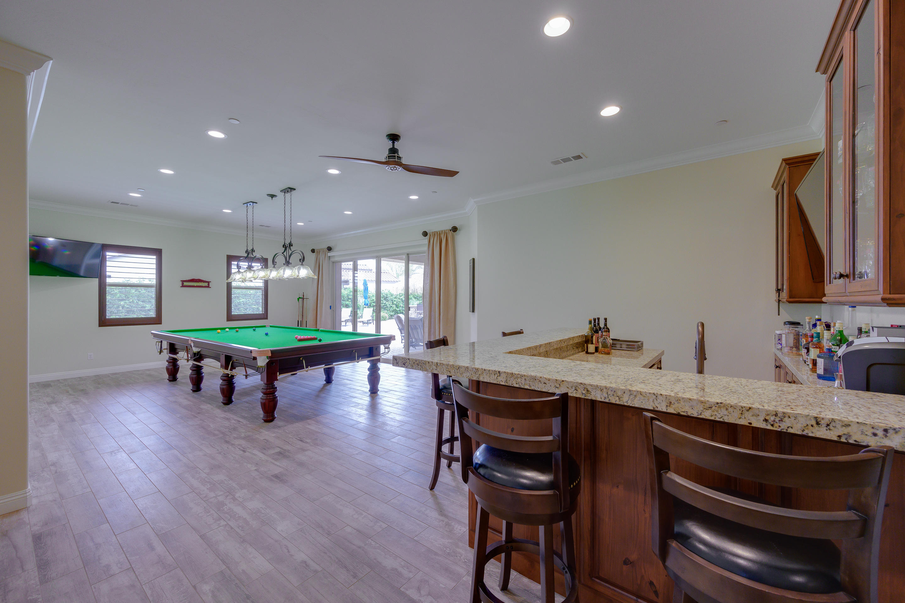 49579 Constitution Drive Indio, CA 92201 - Photo 32 of 65 HIGHRES-RH7_7542-EF-Edit