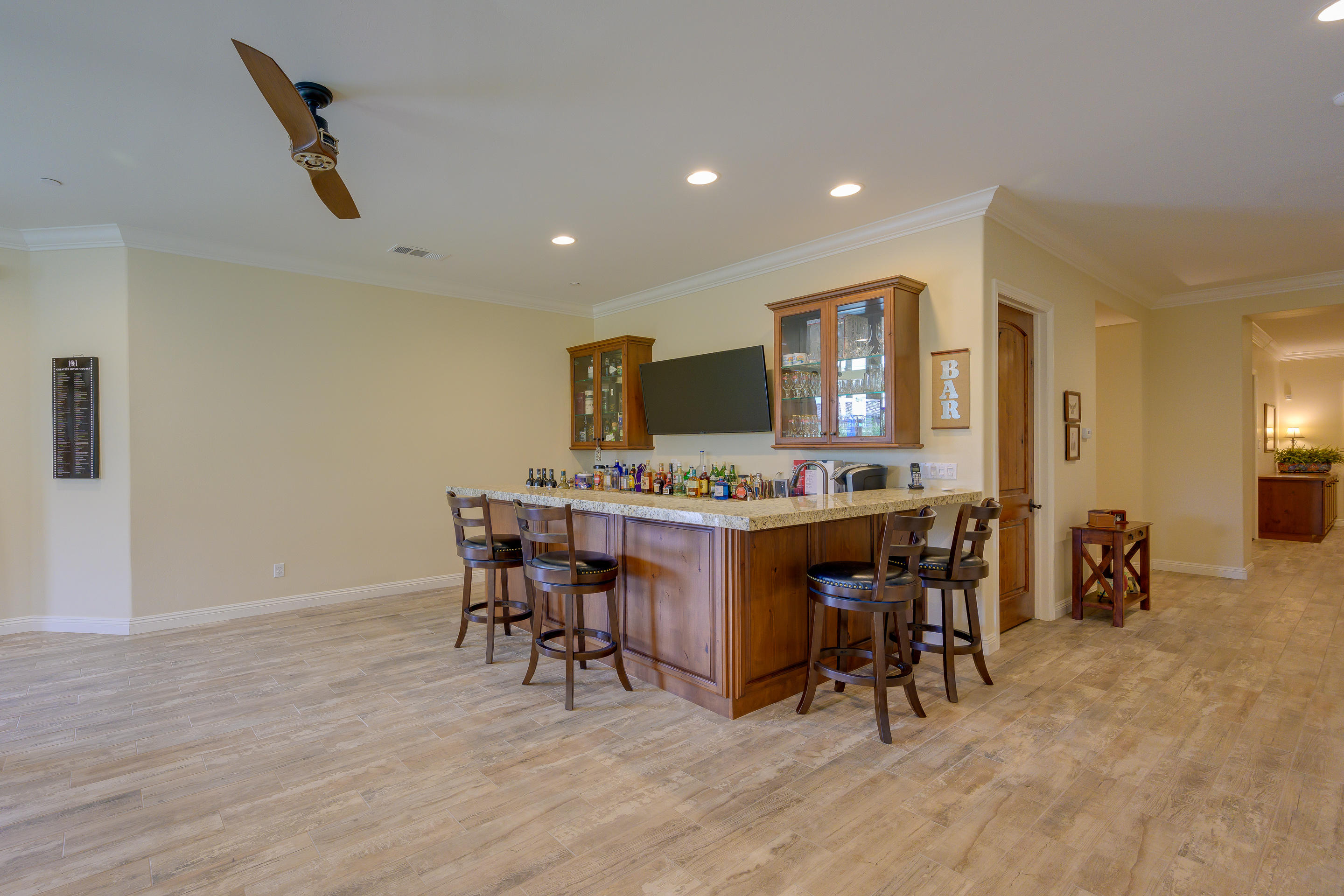 49579 Constitution Drive Indio, CA 92201 - Photo 33 of 65 HIGHRES-RH7_7547-EF