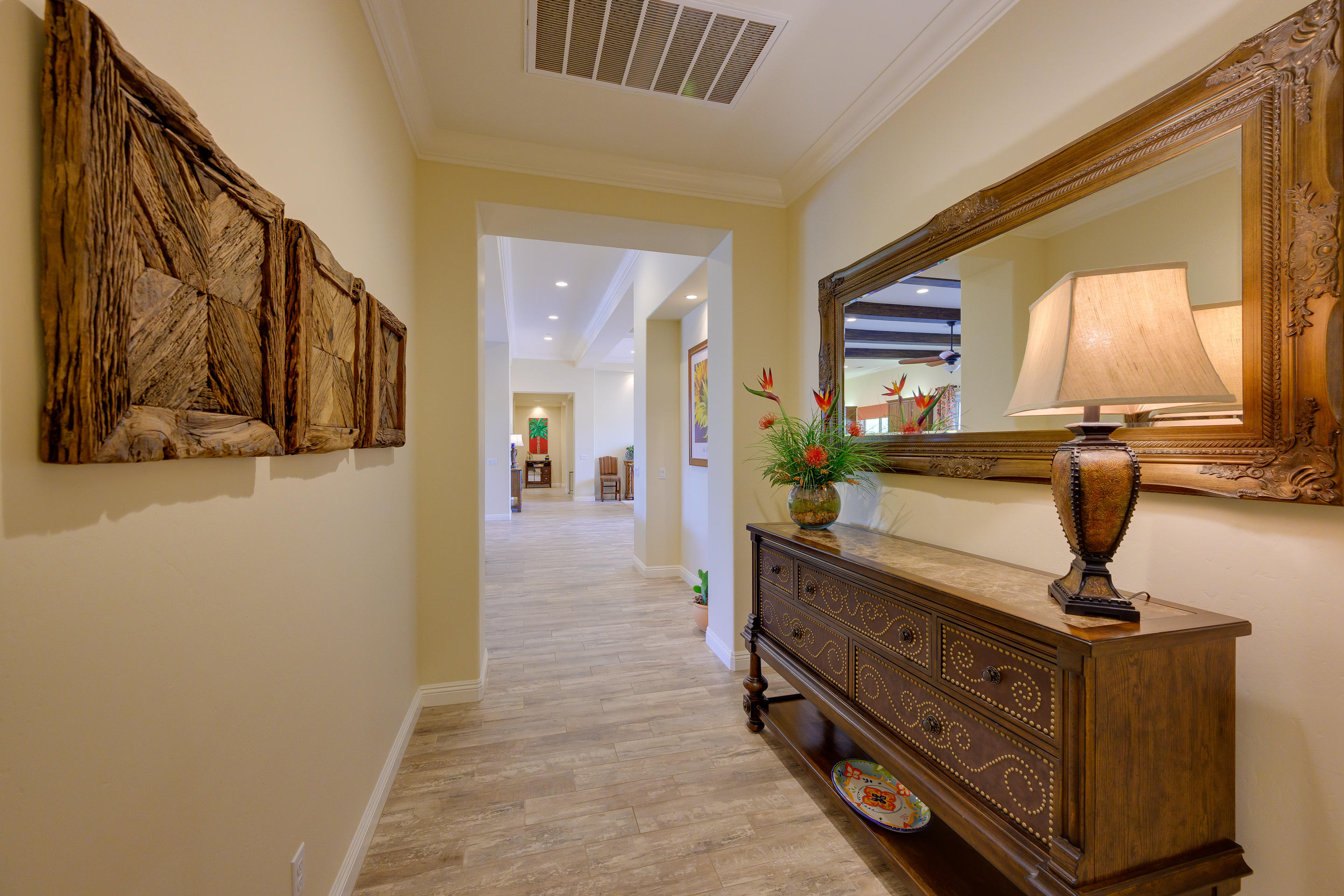 49579 Constitution Drive Indio, CA 92201 - Photo 34 of 65 HIGHRES-RH7_7552-EF