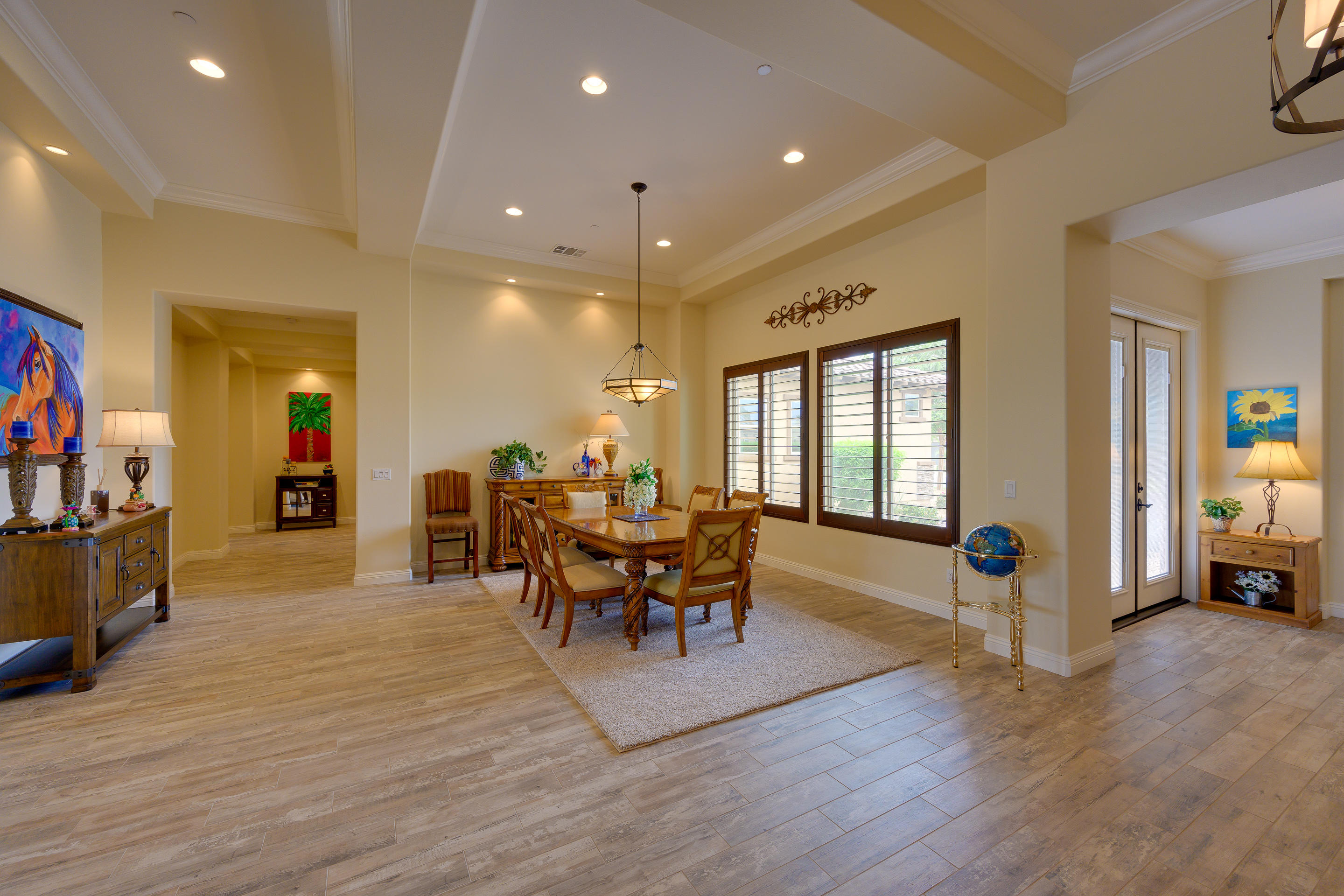 49579 Constitution Drive Indio, CA 92201 - Photo 35 of 65 HIGHRES-RH7_7557-EF