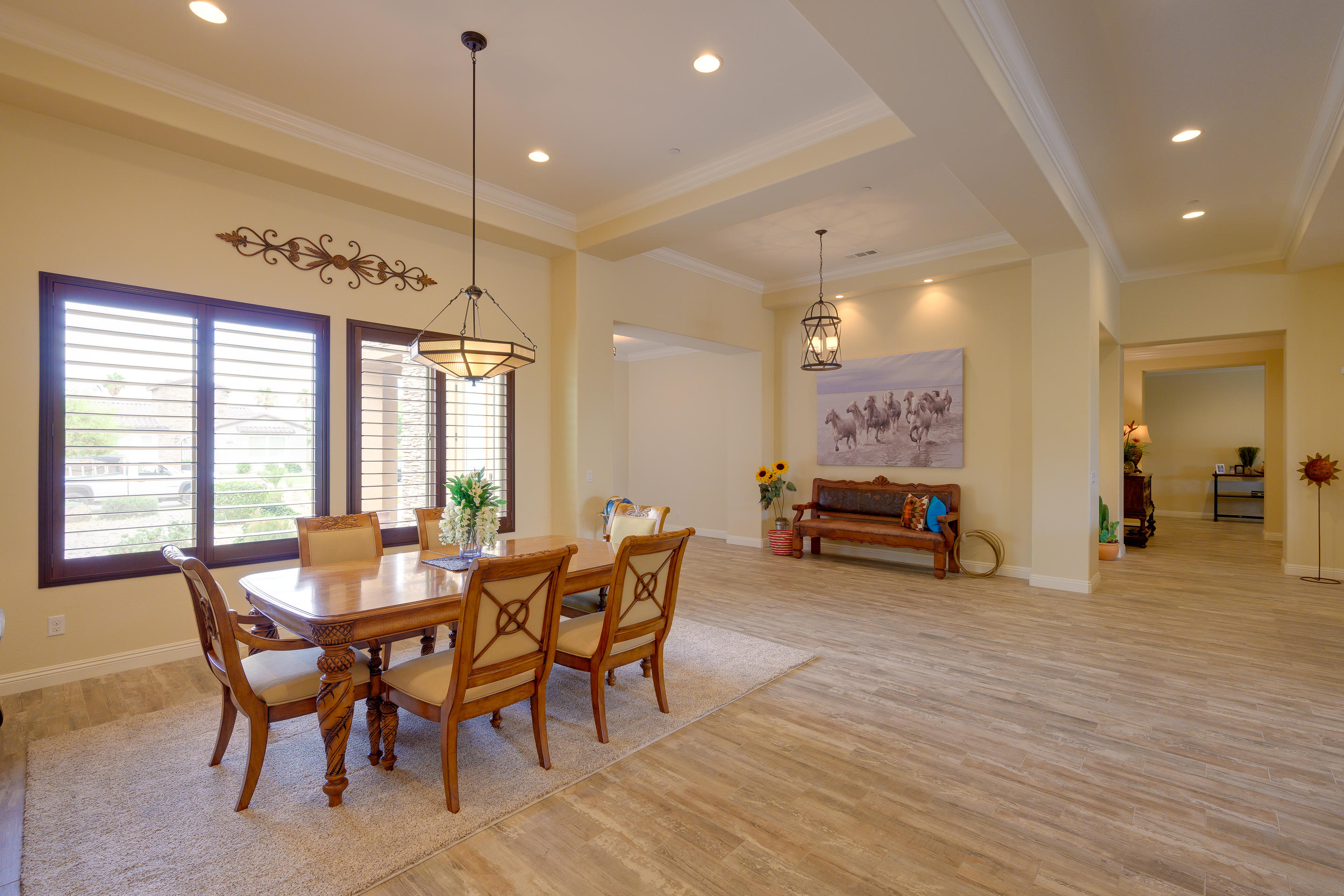 49579 Constitution Drive Indio, CA 92201 - Photo 36 of 65 HIGHRES-RH7_7562-EF