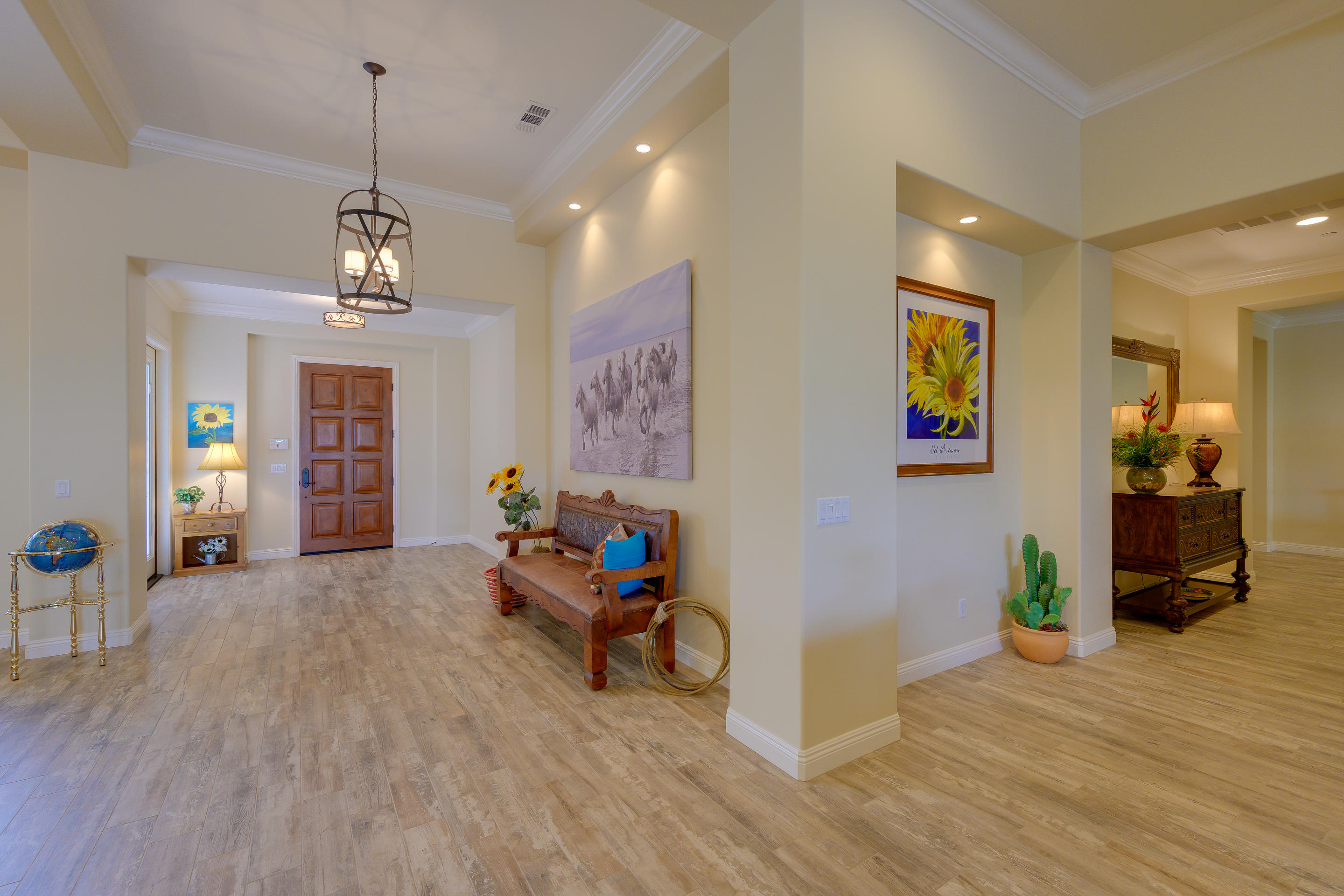 49579 Constitution Drive Indio, CA 92201 - Photo 37 of 65 HIGHRES-RH7_7567-EF