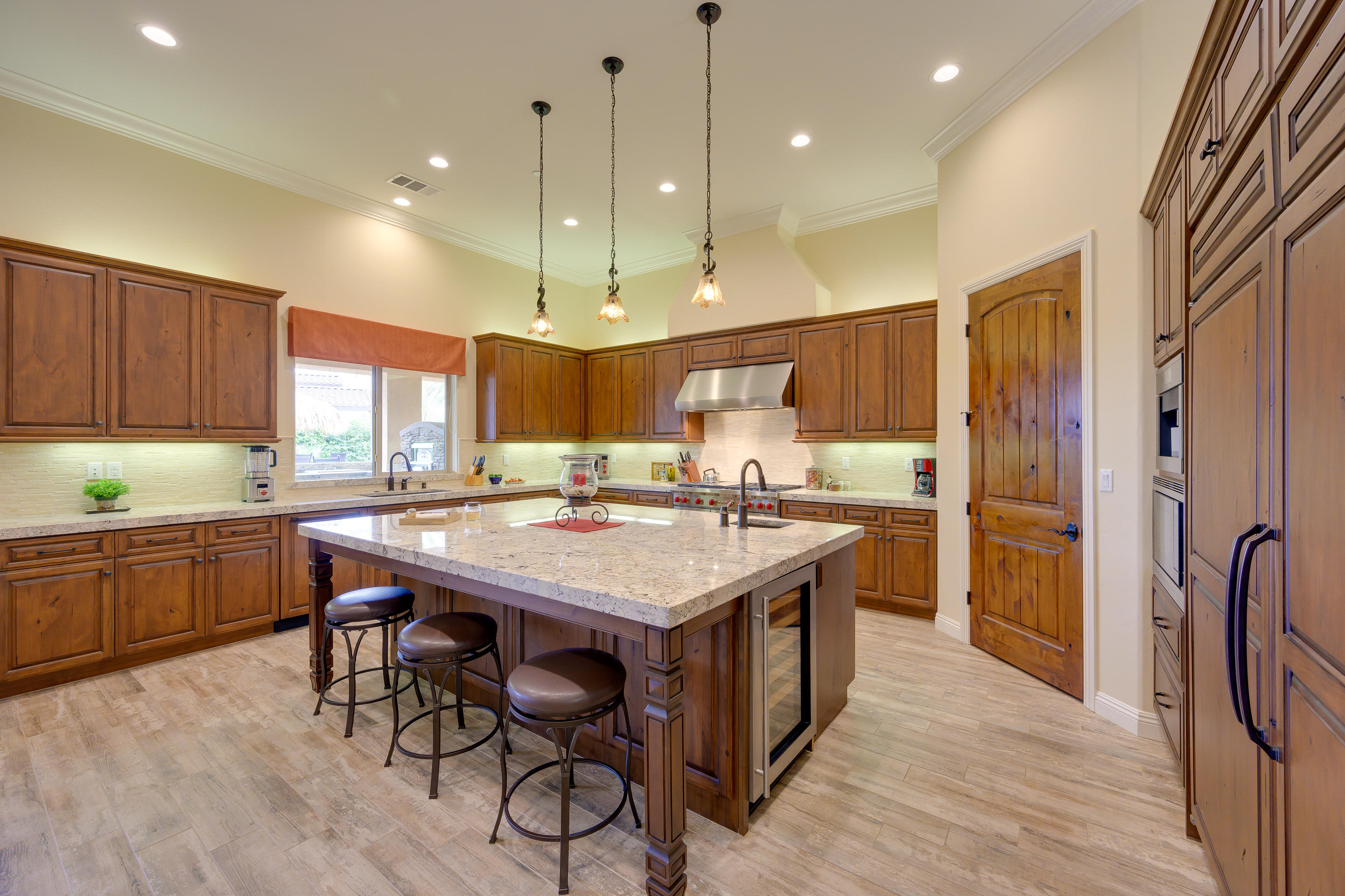 49579 Constitution Drive Indio, CA 92201 - Photo 38 of 65 HIGHRES-RH7_7572-EF