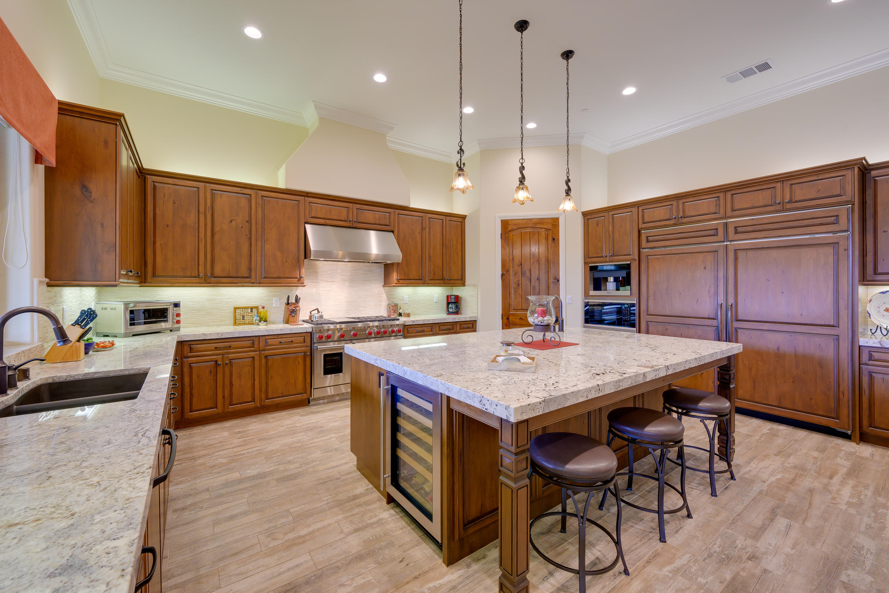 49579 Constitution Drive Indio, CA 92201 - Photo 40 of 65 HIGHRES-RH7_7582-EF