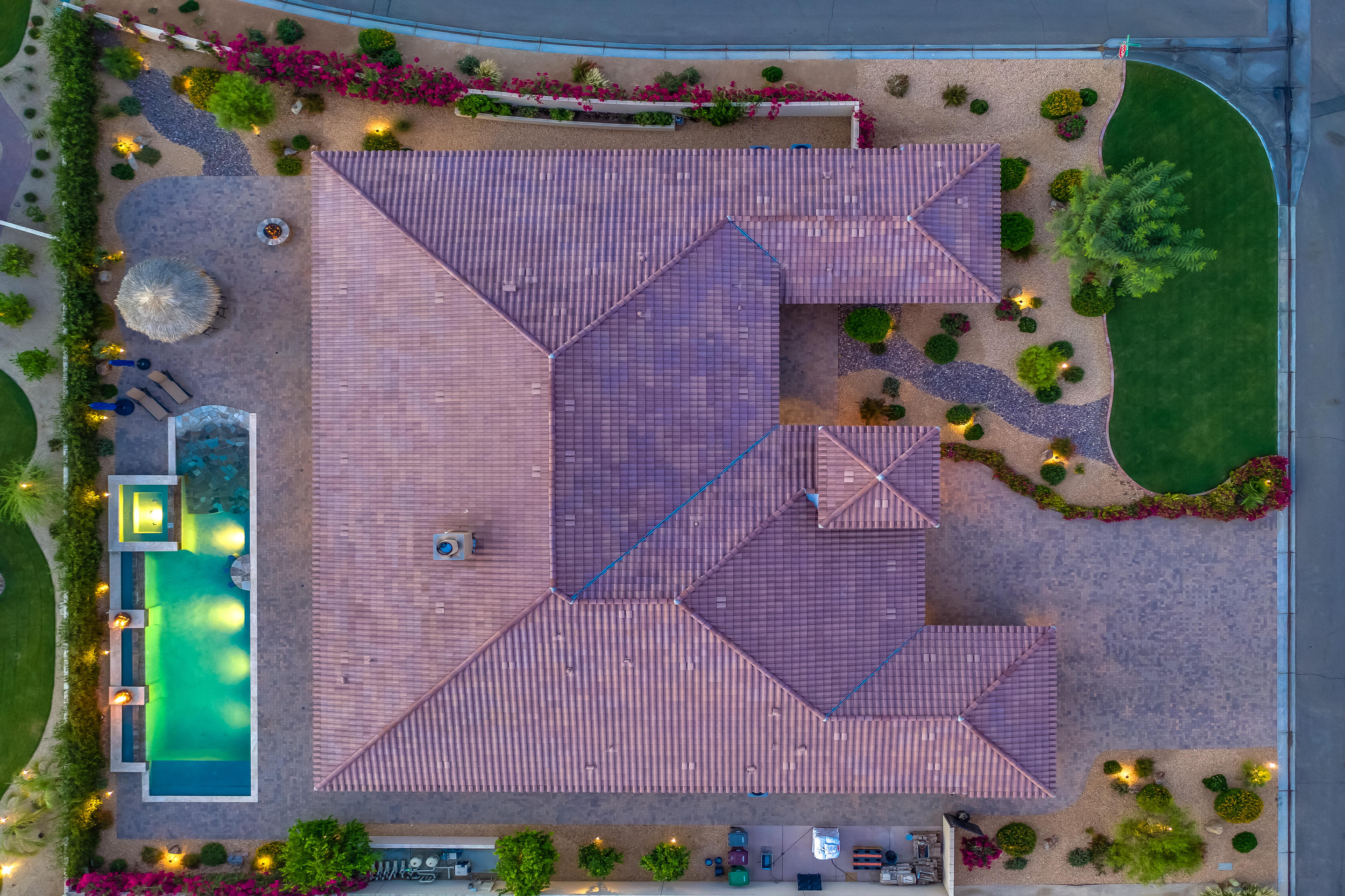 49579 Constitution Drive Indio, CA 92201 - Photo 5 of 65 HIGHRES-DJI_0428-EF