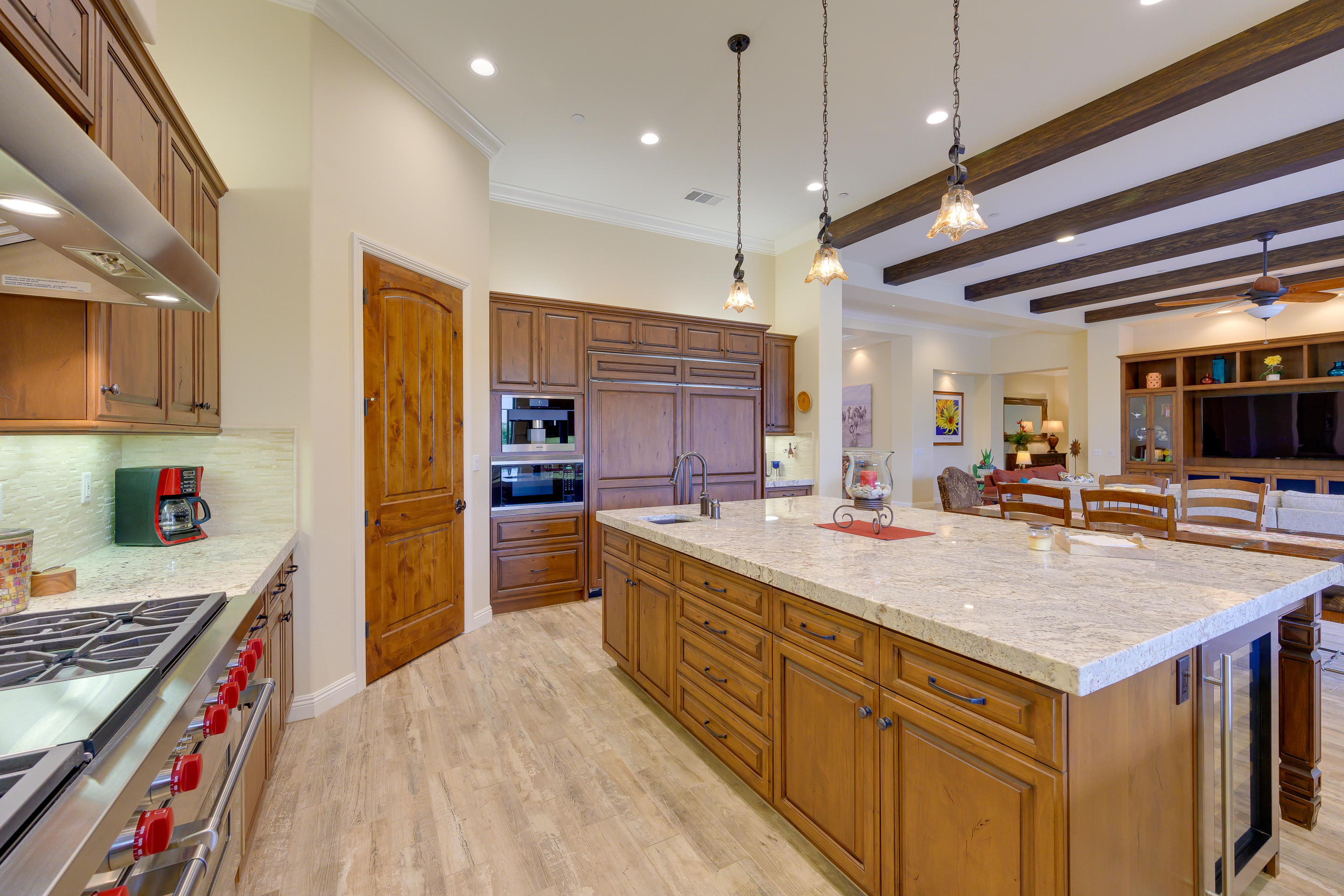 49579 Constitution Drive Indio, CA 92201 - Photo 41 of 65 HIGHRES-RH7_7587-EF