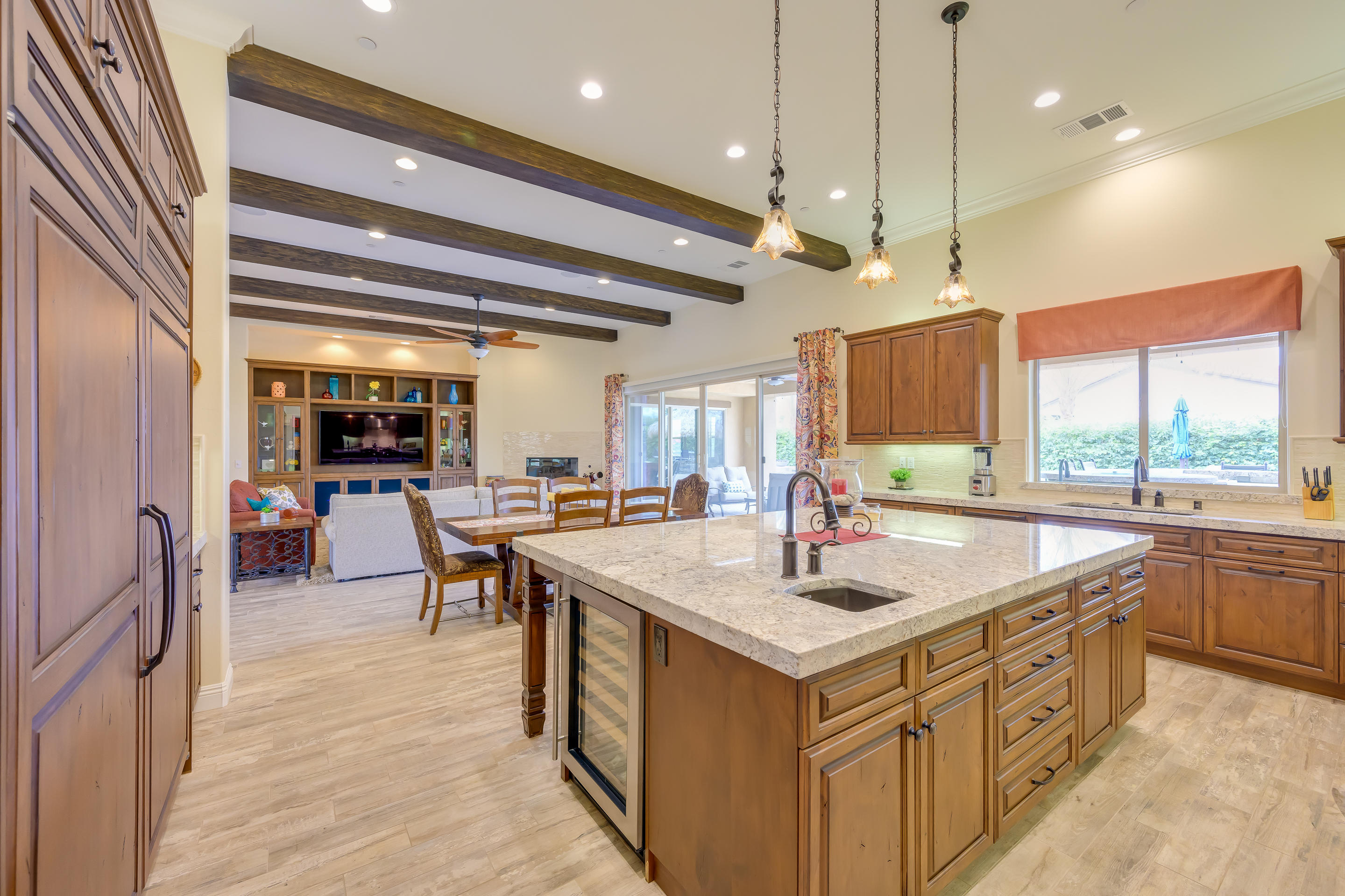 49579 Constitution Drive Indio, CA 92201 - Photo 42 of 65 HIGHRES-RH7_7592-EF