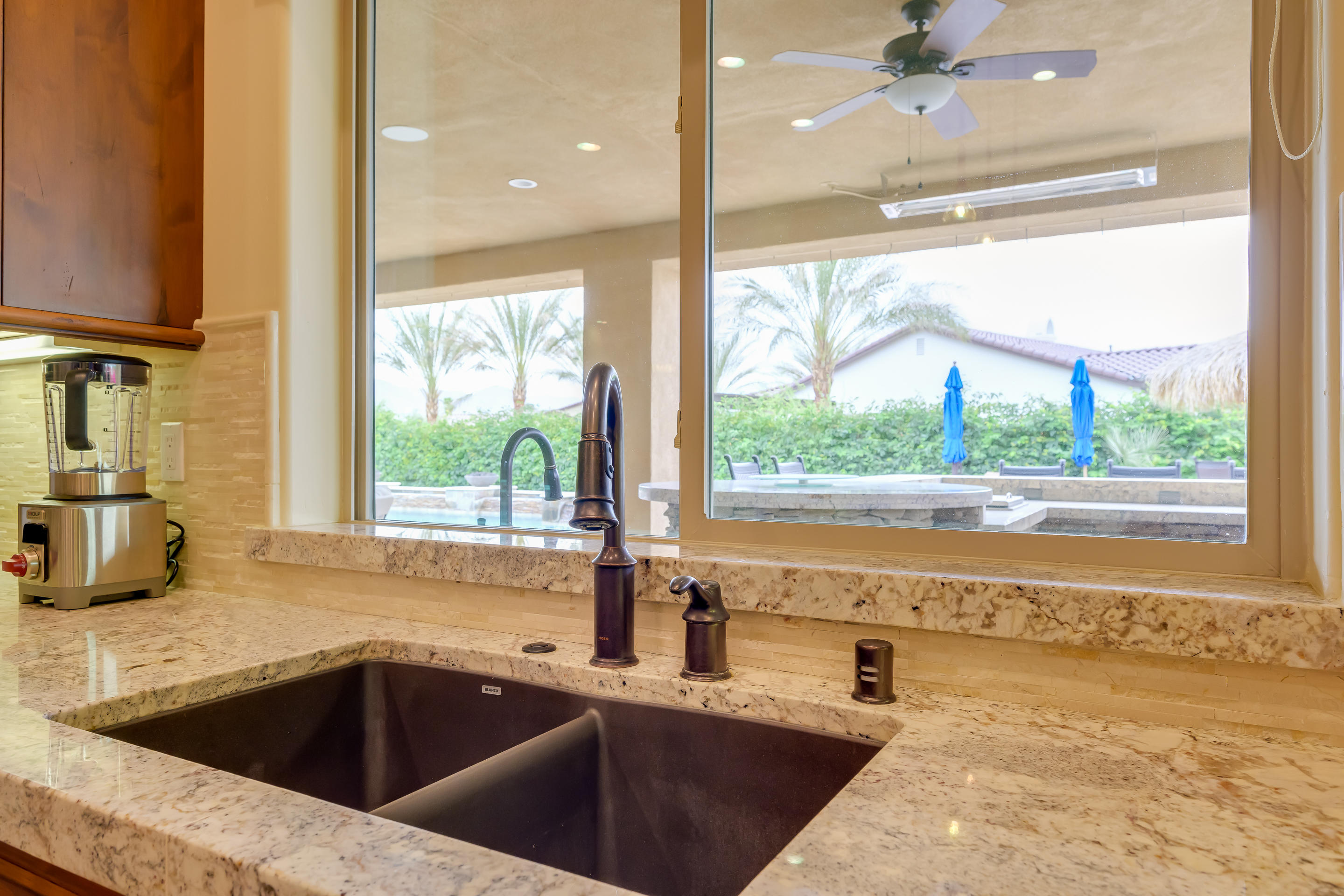 49579 Constitution Drive Indio, CA 92201 - Photo 44 of 65 HIGHRES-RH7_7602-EF