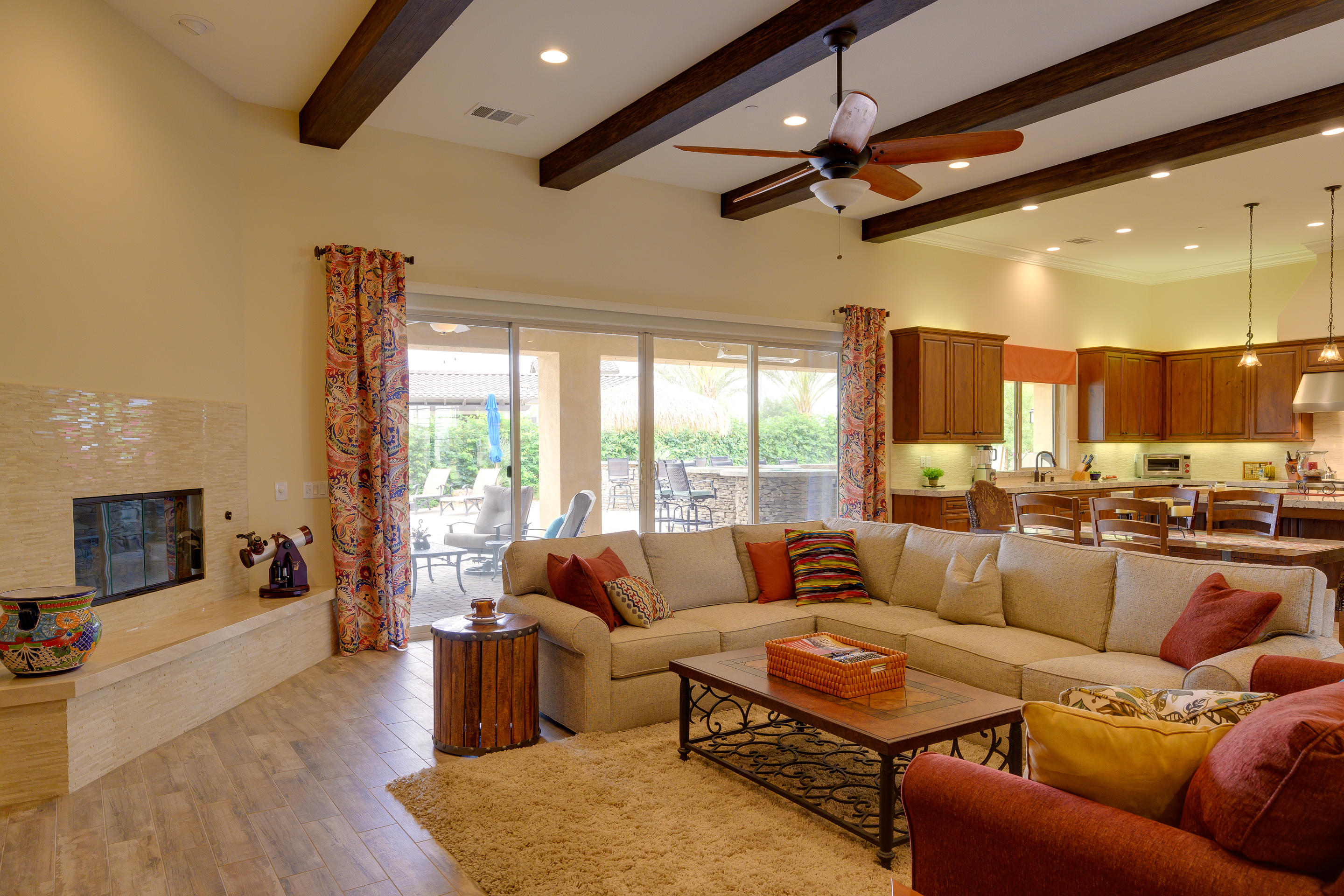 49579 Constitution Drive Indio, CA 92201 - Photo 45 of 65 HIGHRES-RH7_7607-EF