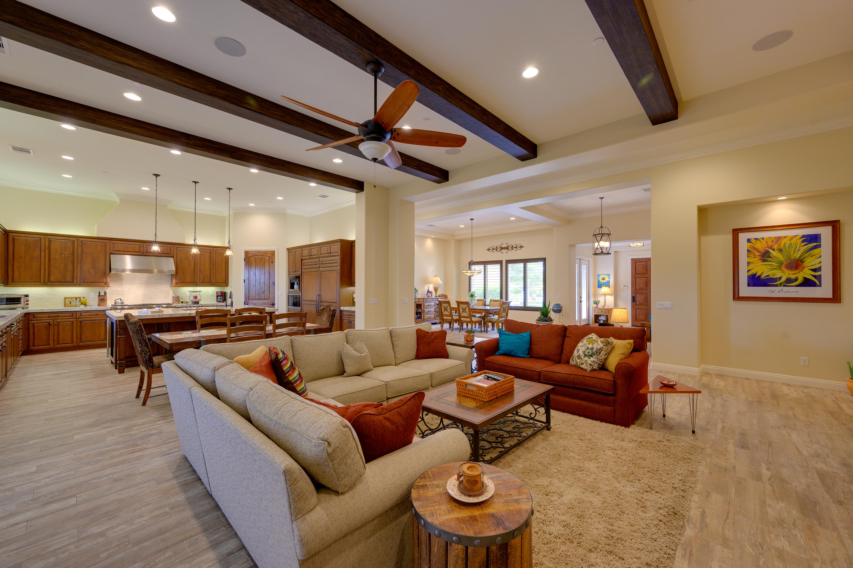 49579 Constitution Drive Indio, CA 92201 - Photo 46 of 65 HIGHRES-RH7_7612-EF