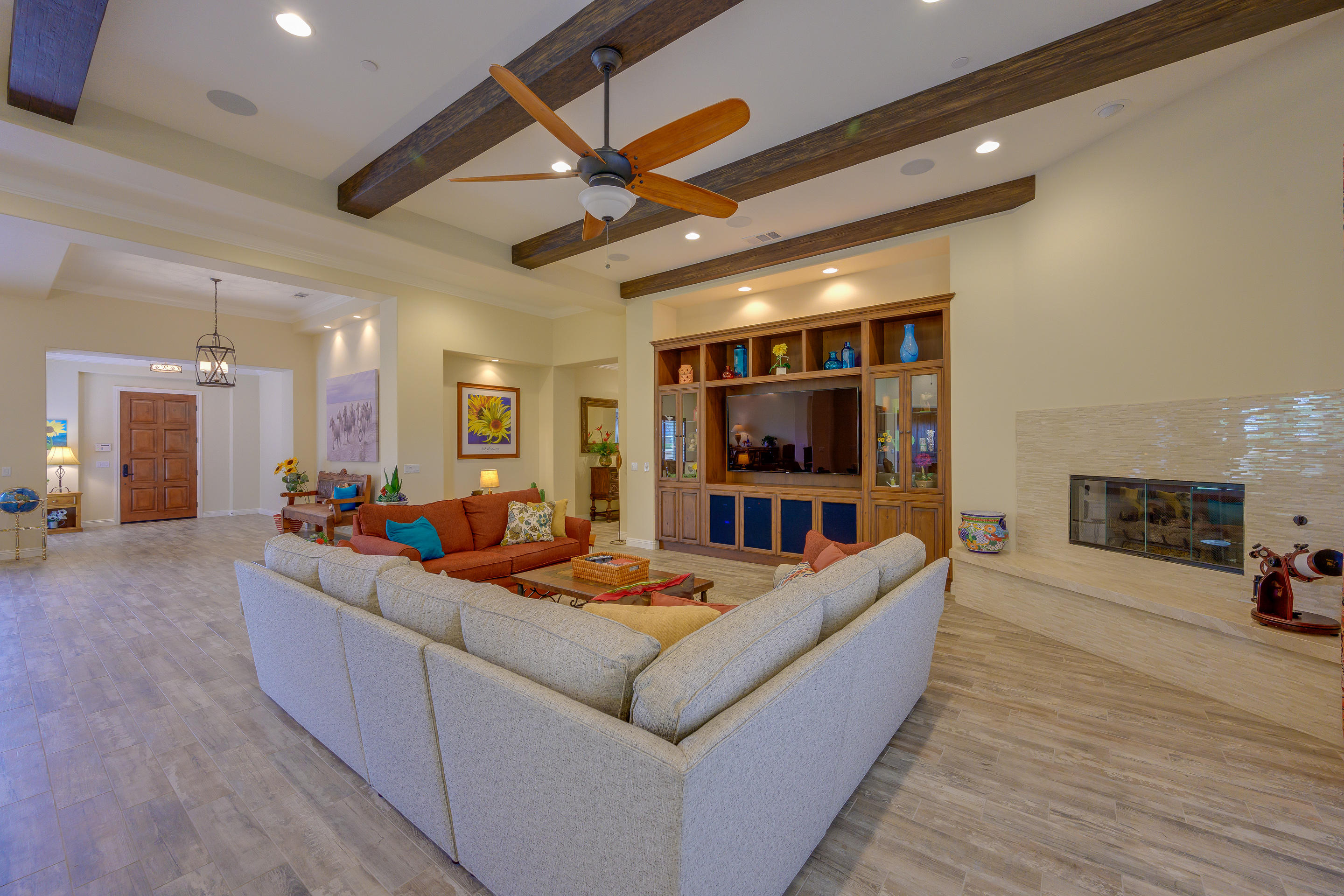 49579 Constitution Drive Indio, CA 92201 - Photo 47 of 65 HIGHRES-RH7_7617-EF