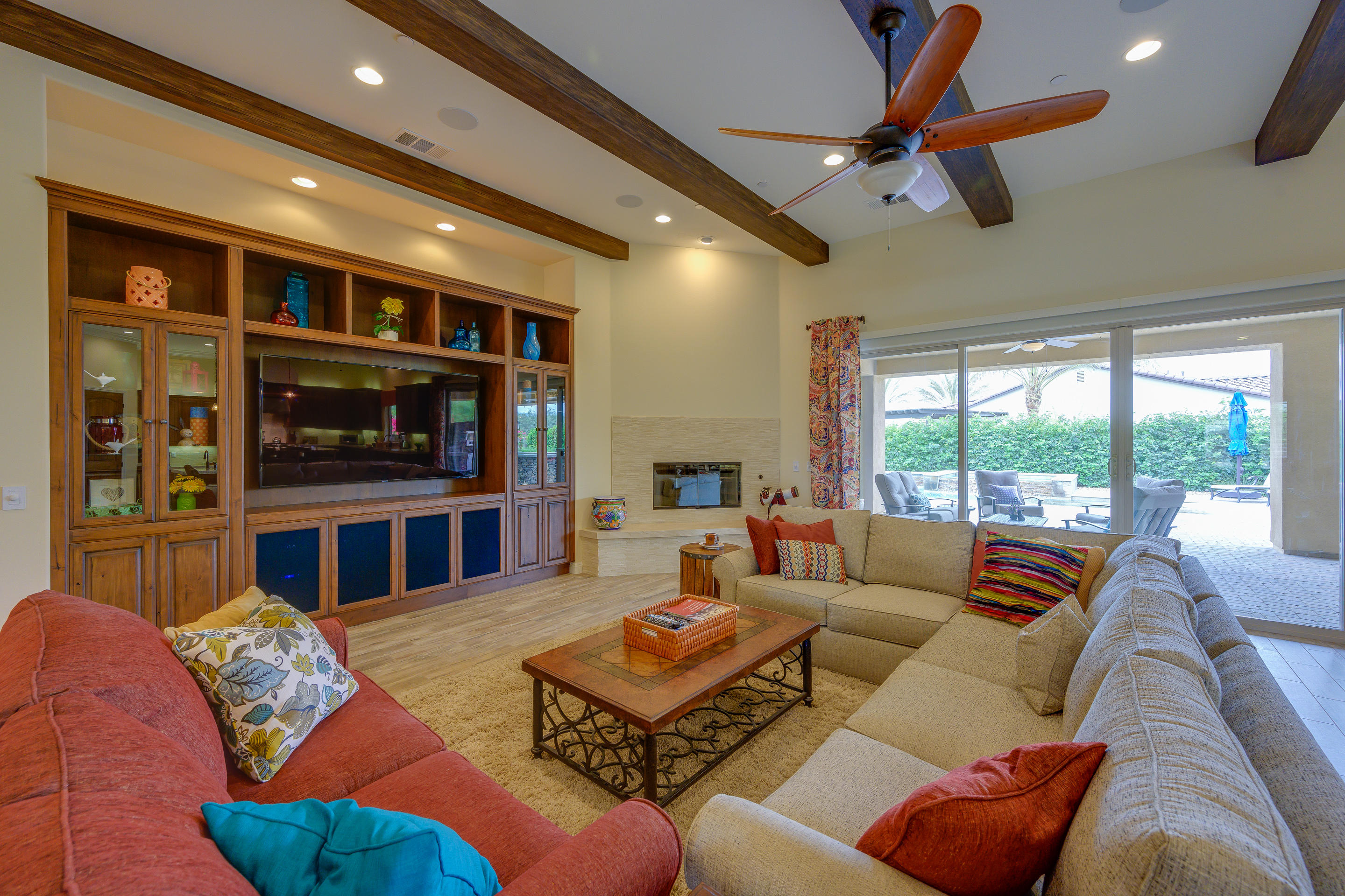 49579 Constitution Drive Indio, CA 92201 - Photo 48 of 65 HIGHRES-RH7_7627-EF