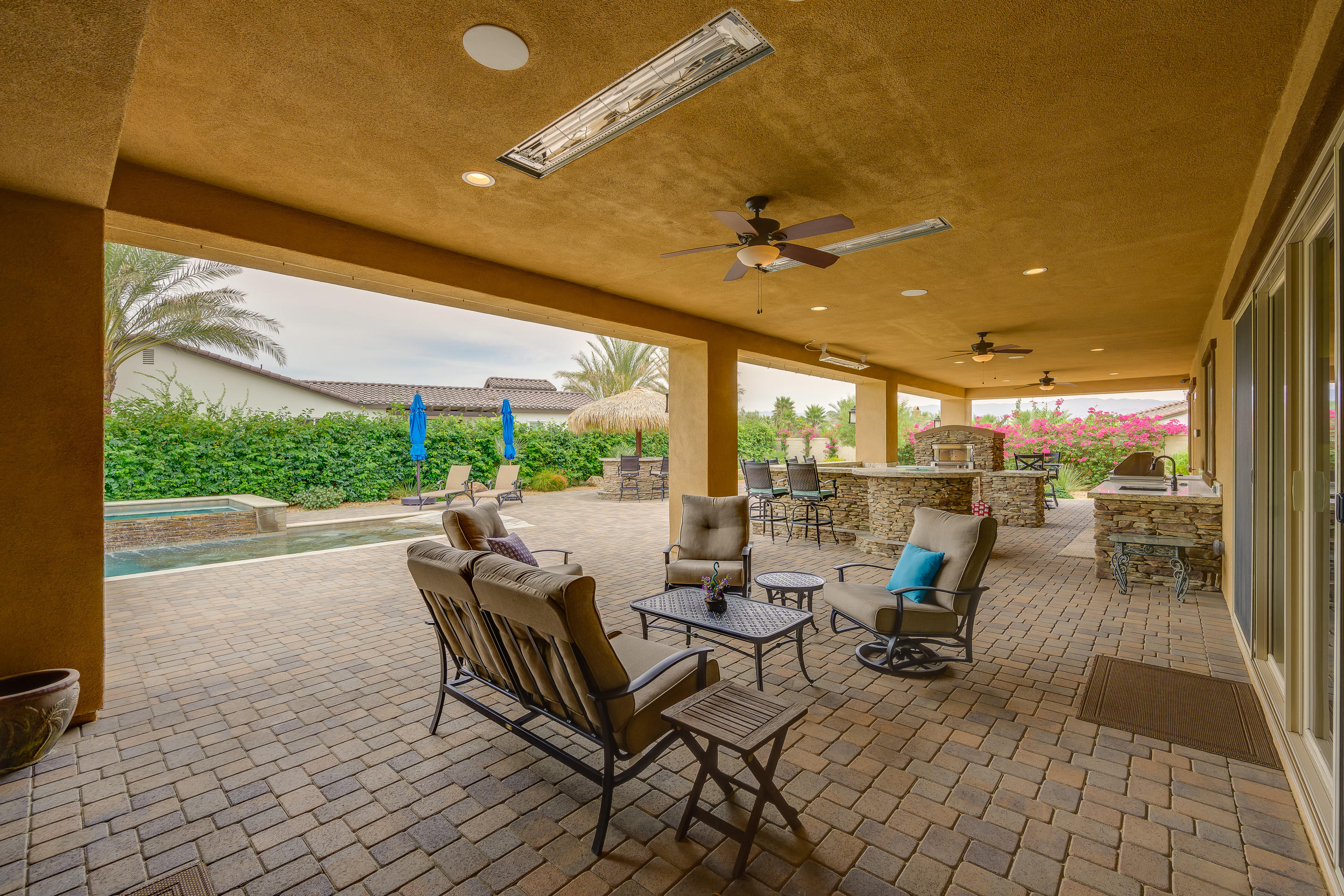49579 Constitution Drive Indio, CA 92201 - Photo 49 of 65 HIGHRES-RH7_7632-EF