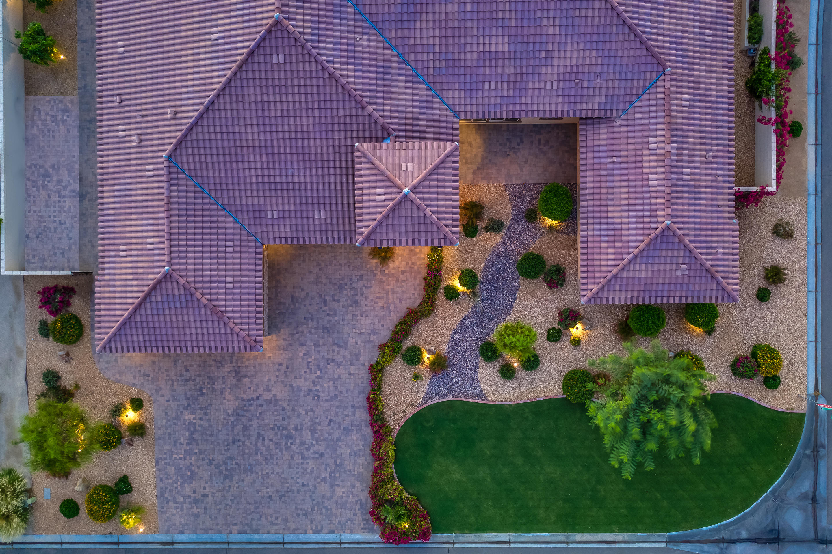 49579 Constitution Drive Indio, CA 92201 - Photo 6 of 65 HIGHRES-DJI_0433-EF