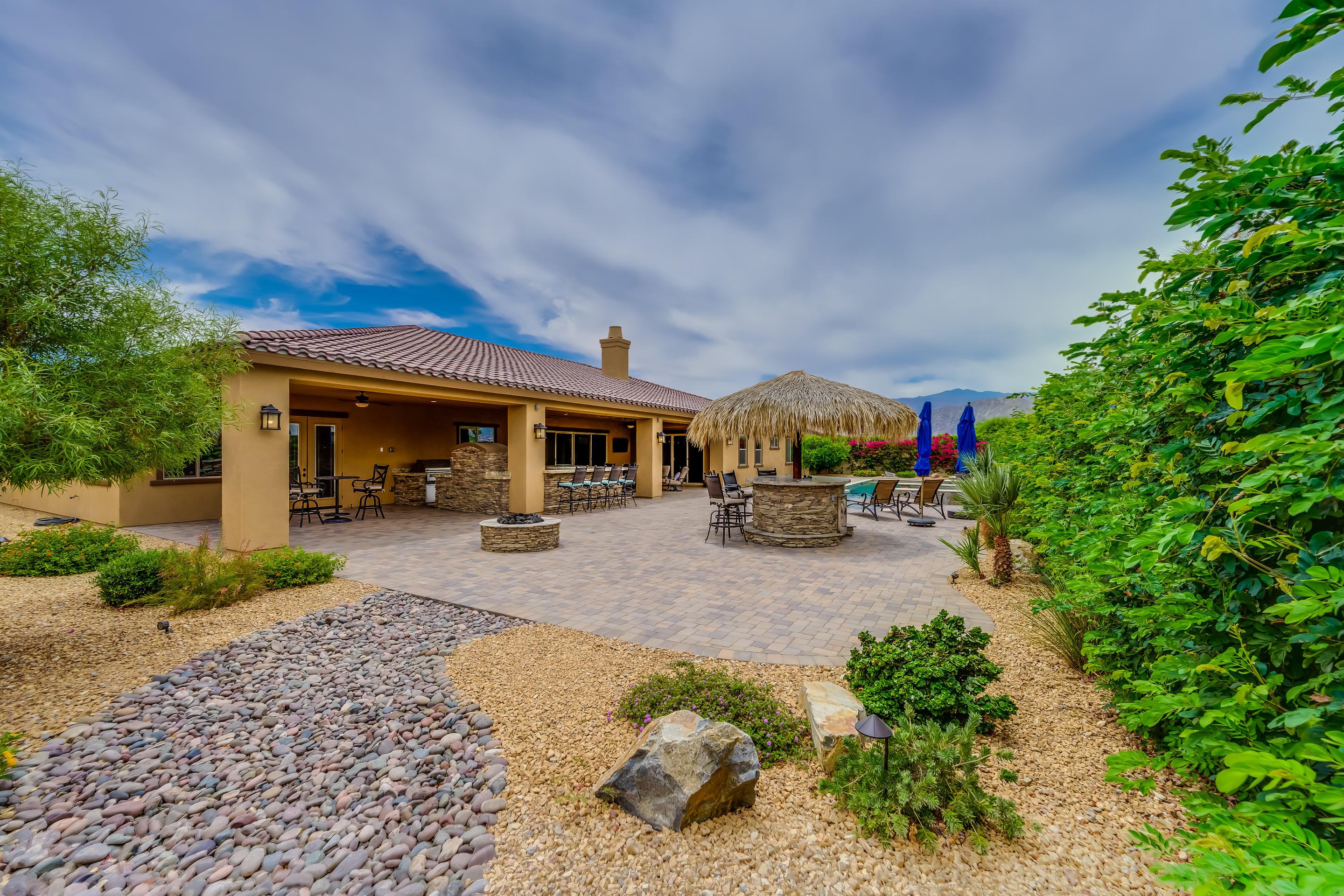 49579 Constitution Drive Indio, CA 92201 - Photo 51 of 65 HIGHRES-RH7_7662-EF