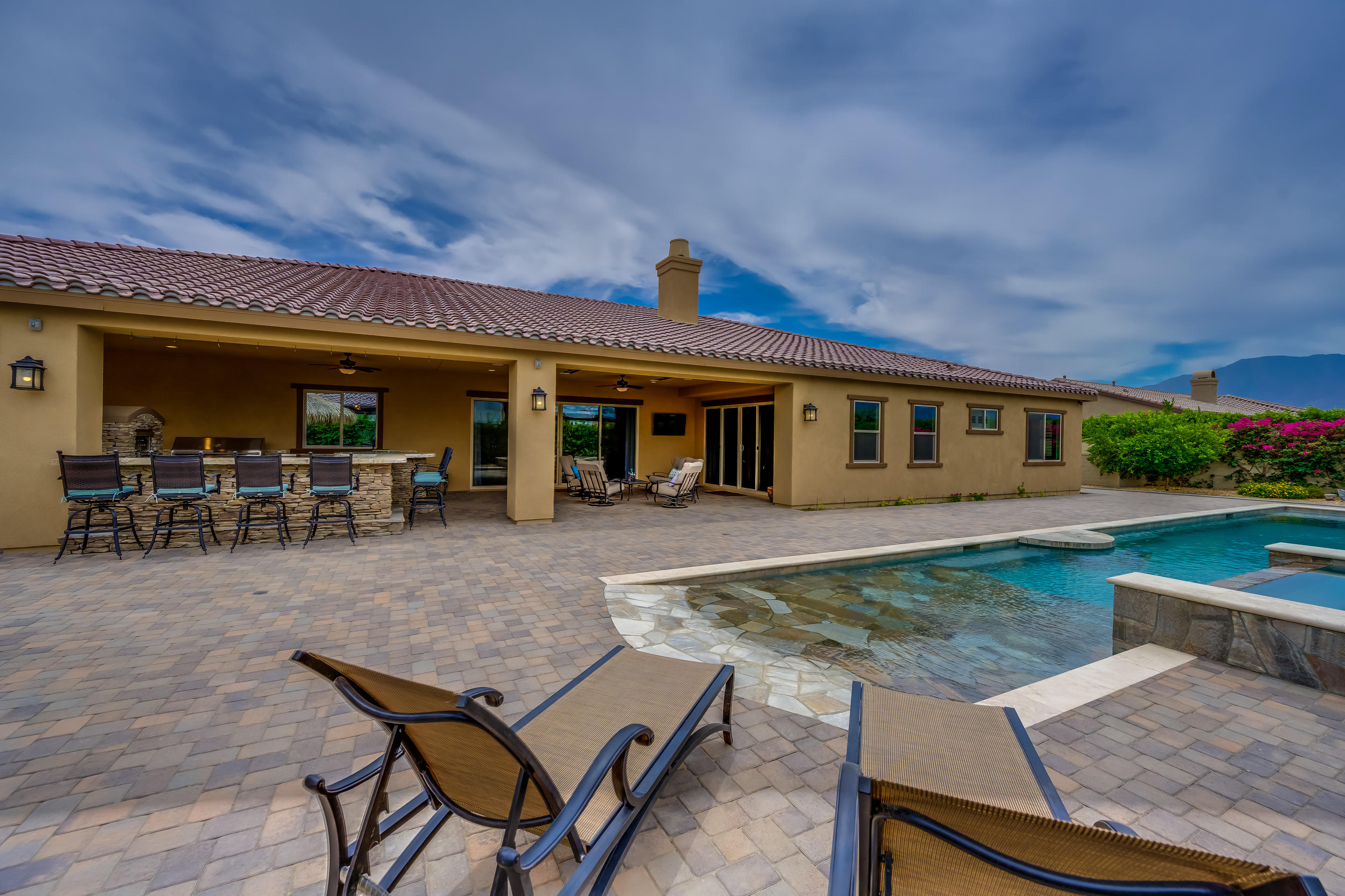 49579 Constitution Drive Indio, CA 92201 - Photo 52 of 65 HIGHRES-RH7_7667-EF