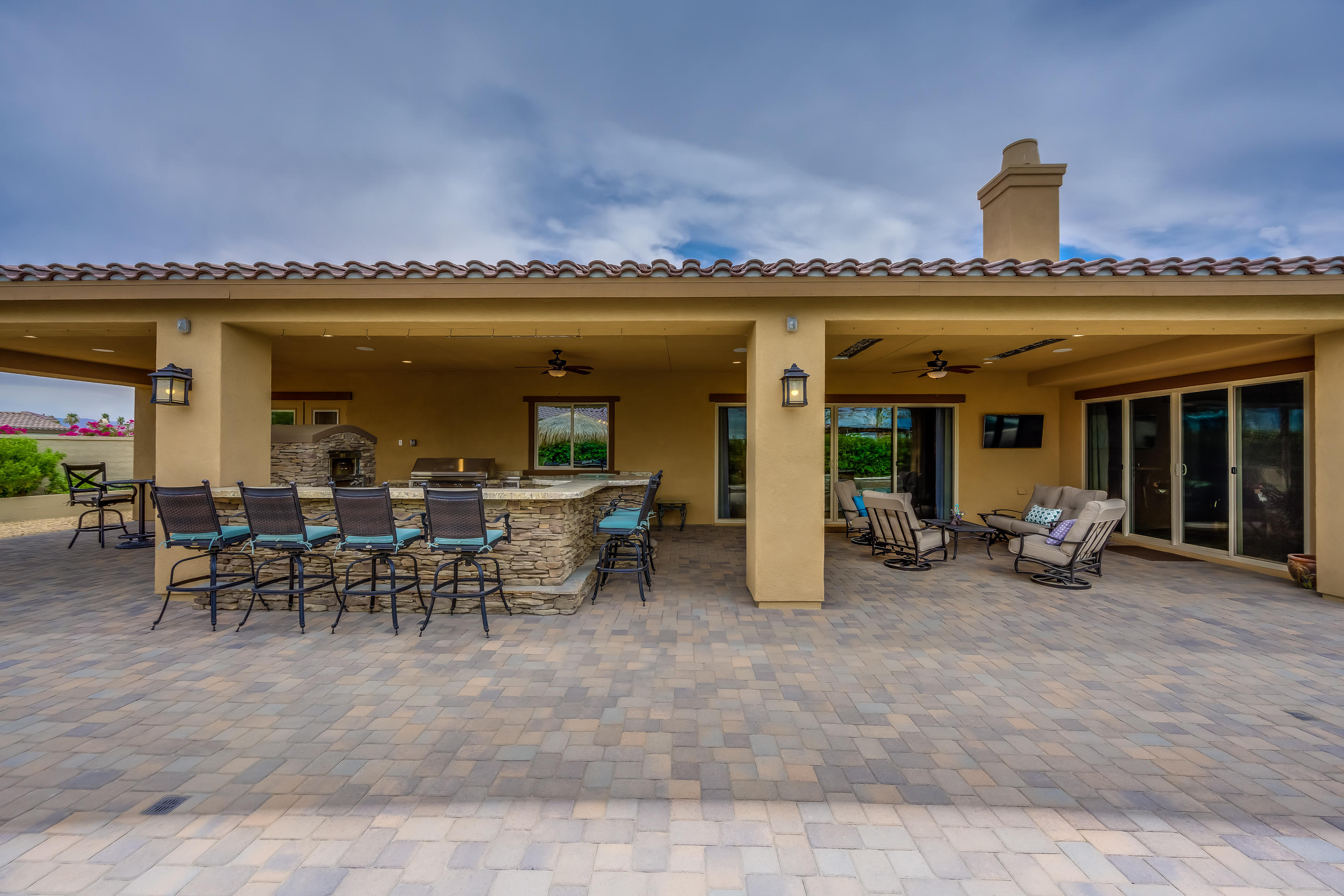49579 Constitution Drive Indio, CA 92201 - Photo 53 of 65 HIGHRES-RH7_7672-EF