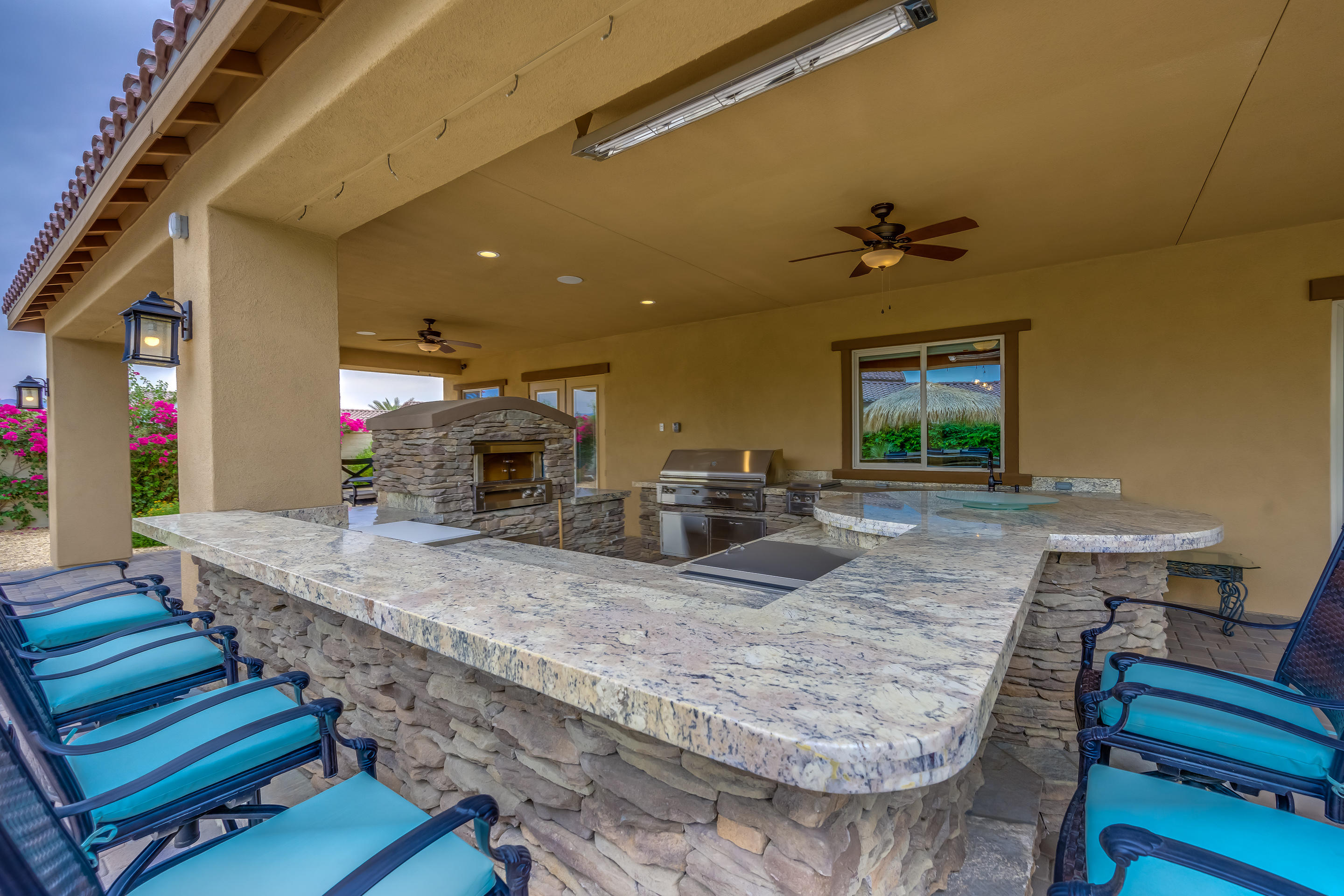 49579 Constitution Drive Indio, CA 92201 - Photo 54 of 65 HIGHRES-RH7_7677-EF