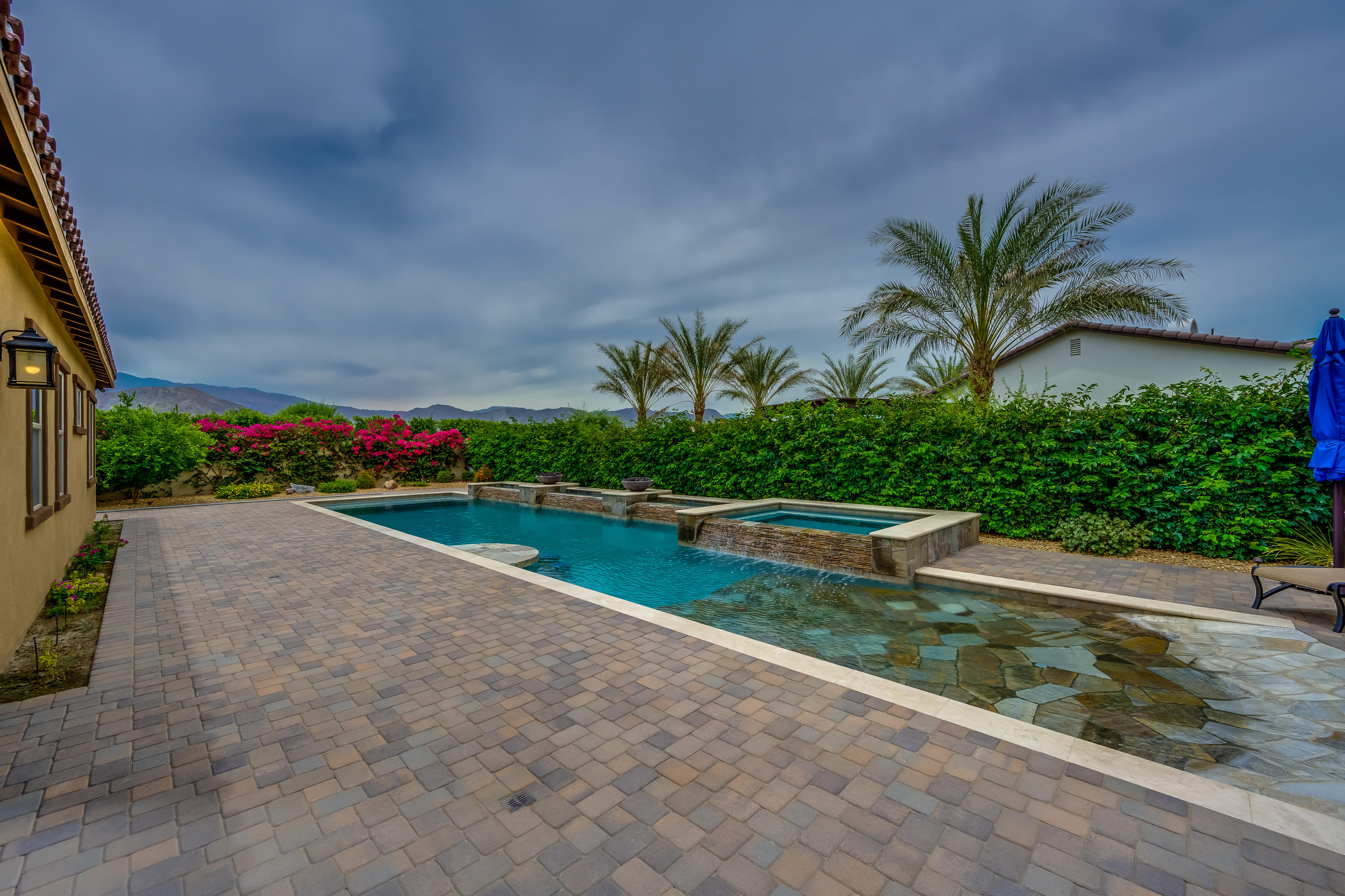 49579 Constitution Drive Indio, CA 92201 - Photo 55 of 65 HIGHRES-RH7_7682-EF