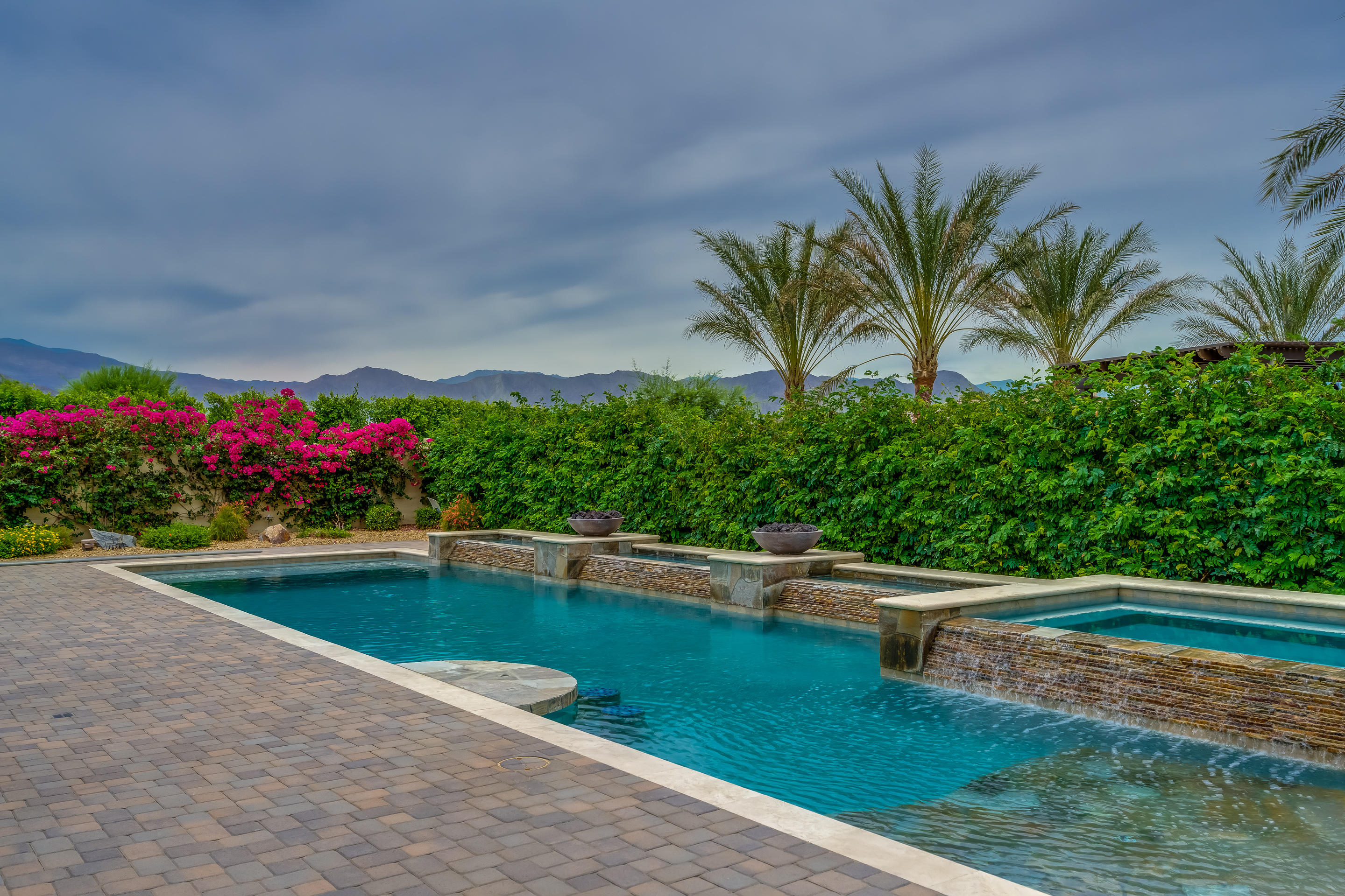 49579 Constitution Drive Indio, CA 92201 - Photo 56 of 65 HIGHRES-RH7_7687-EF