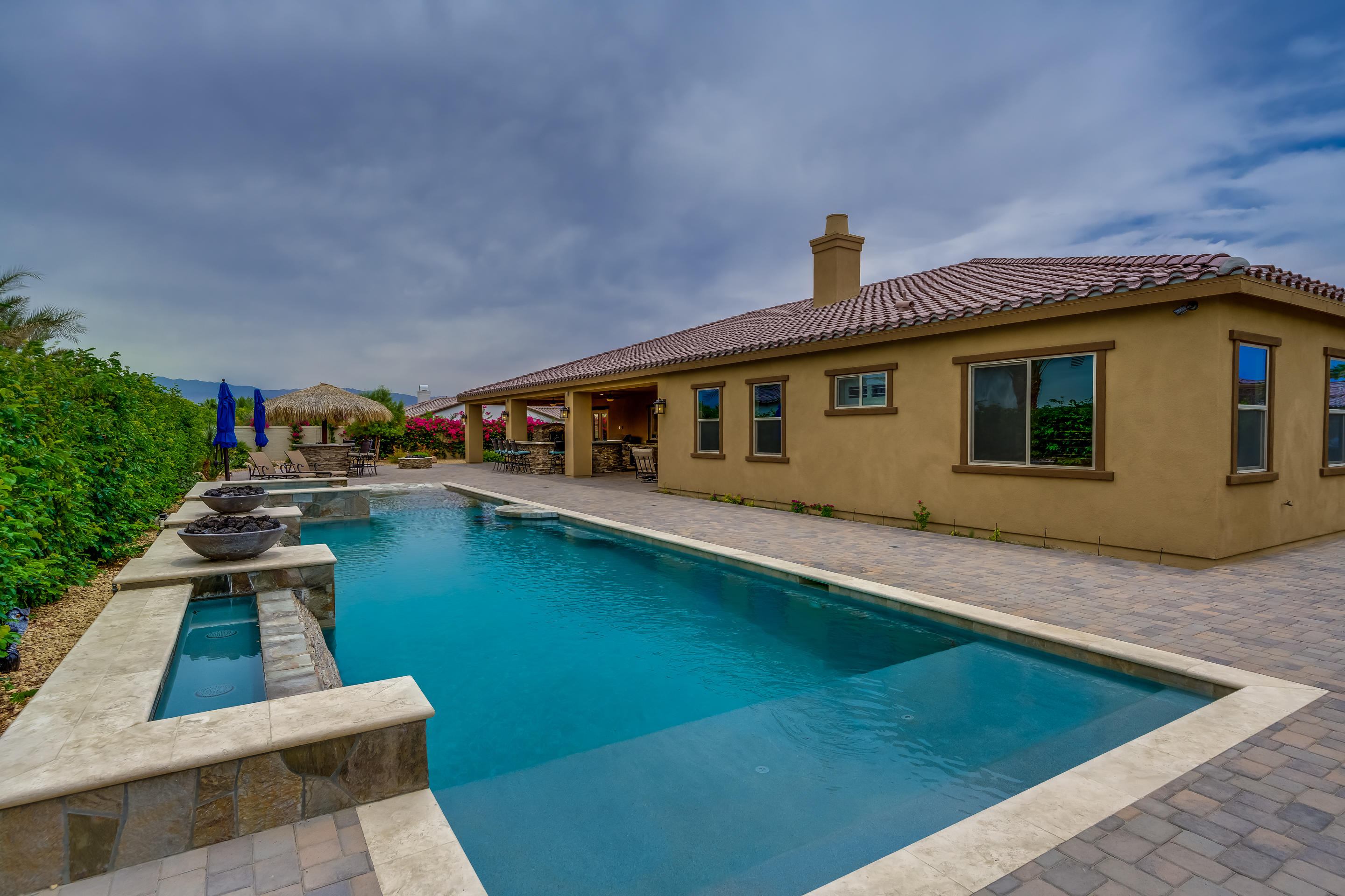 49579 Constitution Drive Indio, CA 92201 - Photo 57 of 65 HIGHRES-RH7_7692-EF