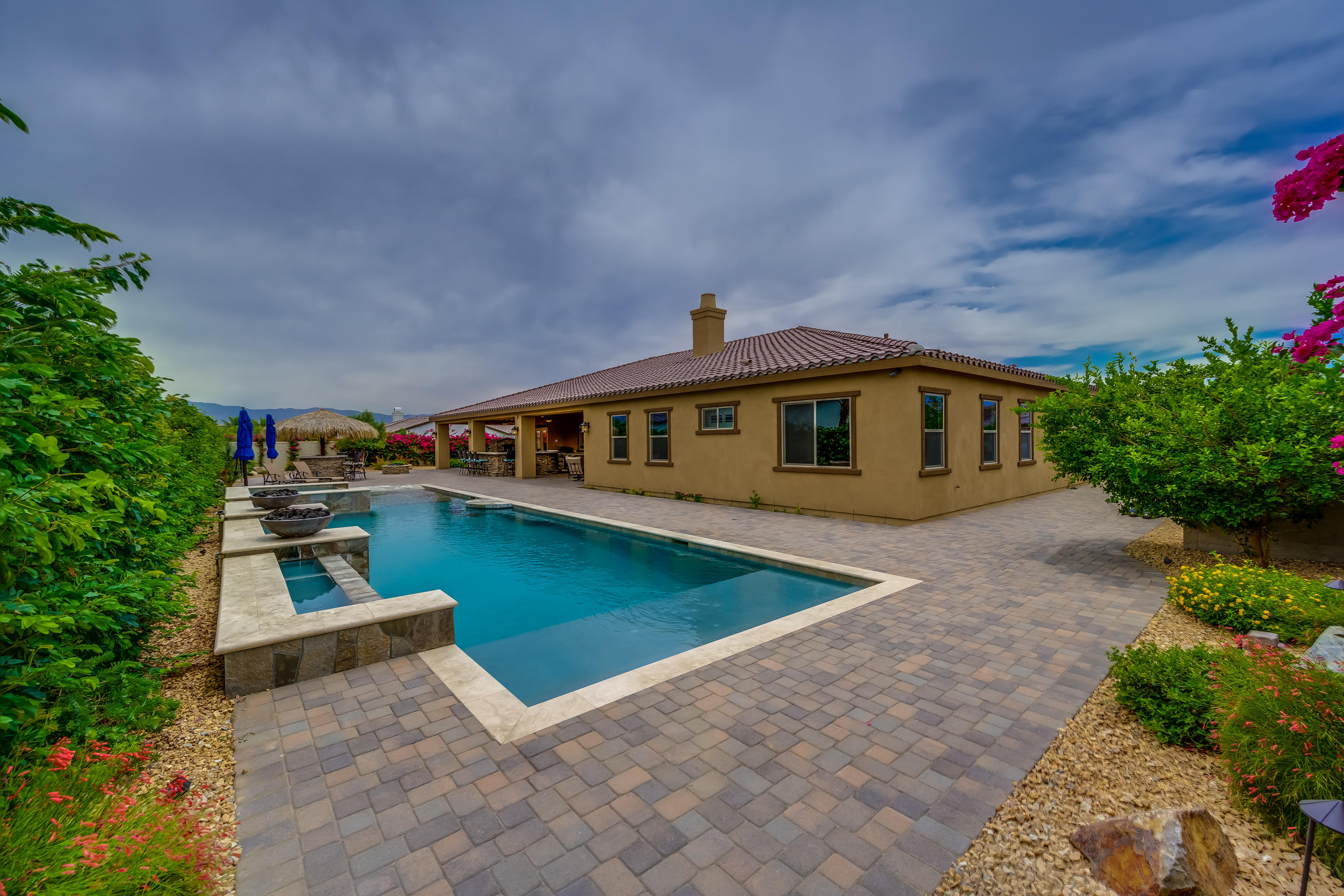 49579 Constitution Drive Indio, CA 92201 - Photo 58 of 65 HIGHRES-RH7_7697-EF