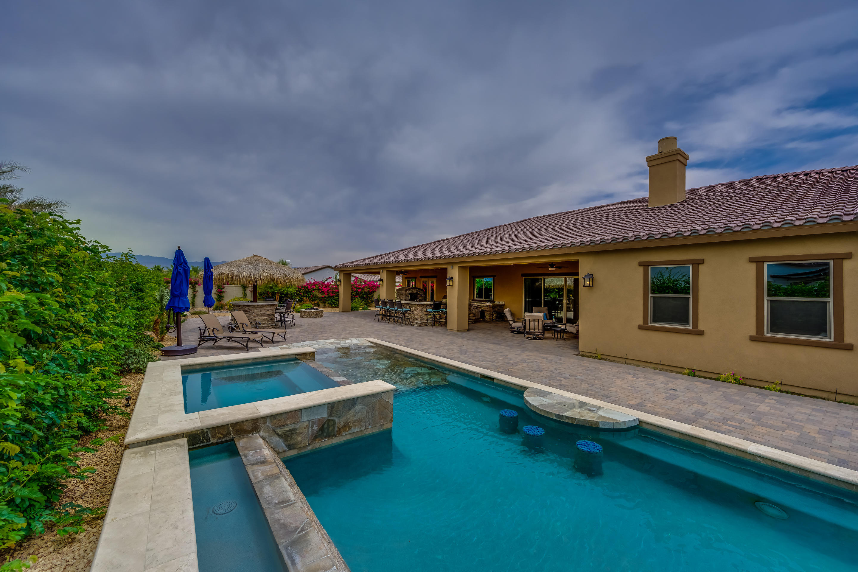 49579 Constitution Drive Indio, CA 92201 - Photo 59 of 65 HIGHRES-RH7_7702-EF