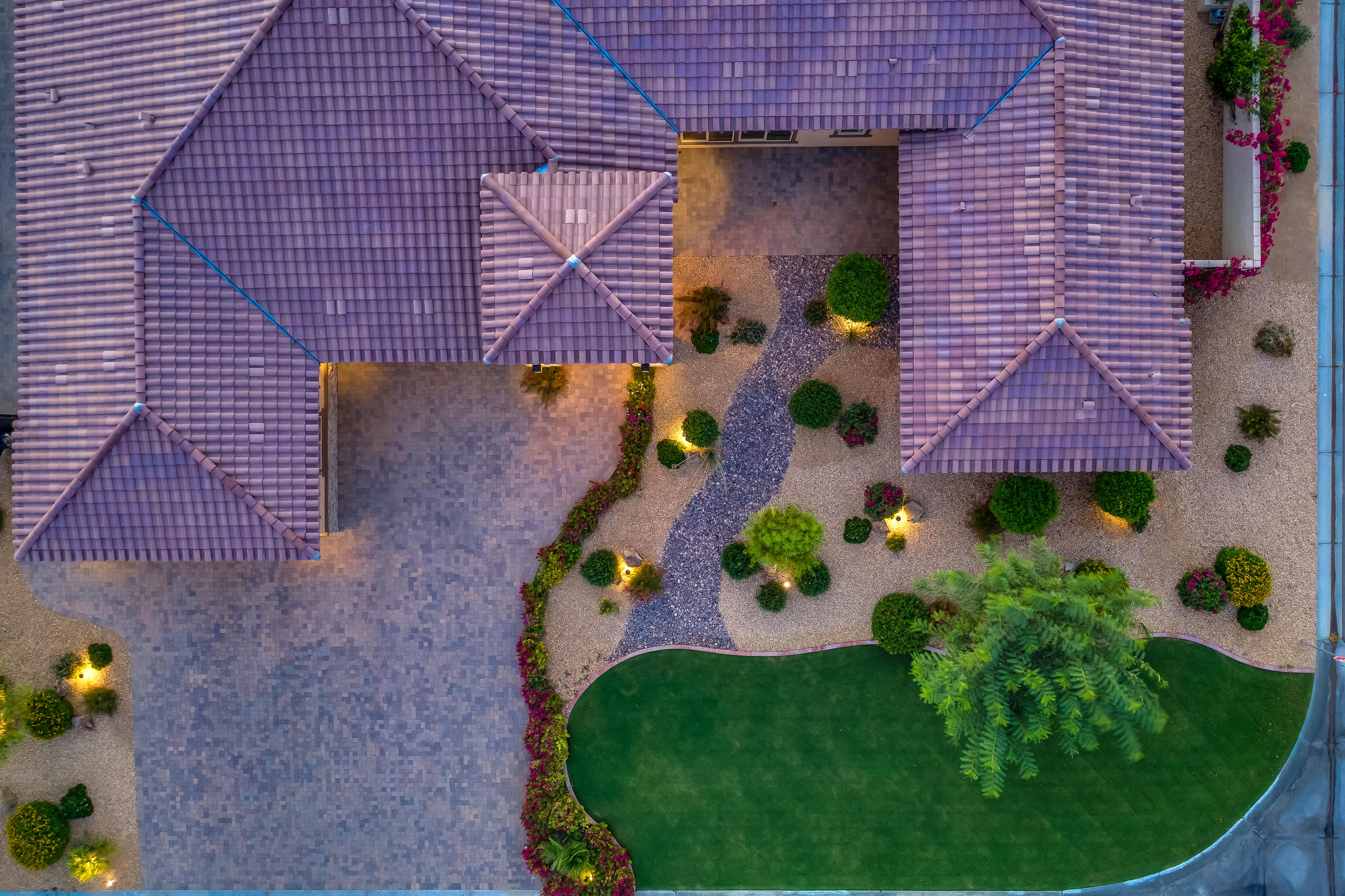 49579 Constitution Drive Indio, CA 92201 - Photo 7 of 65 HIGHRES-DJI_0438-EF