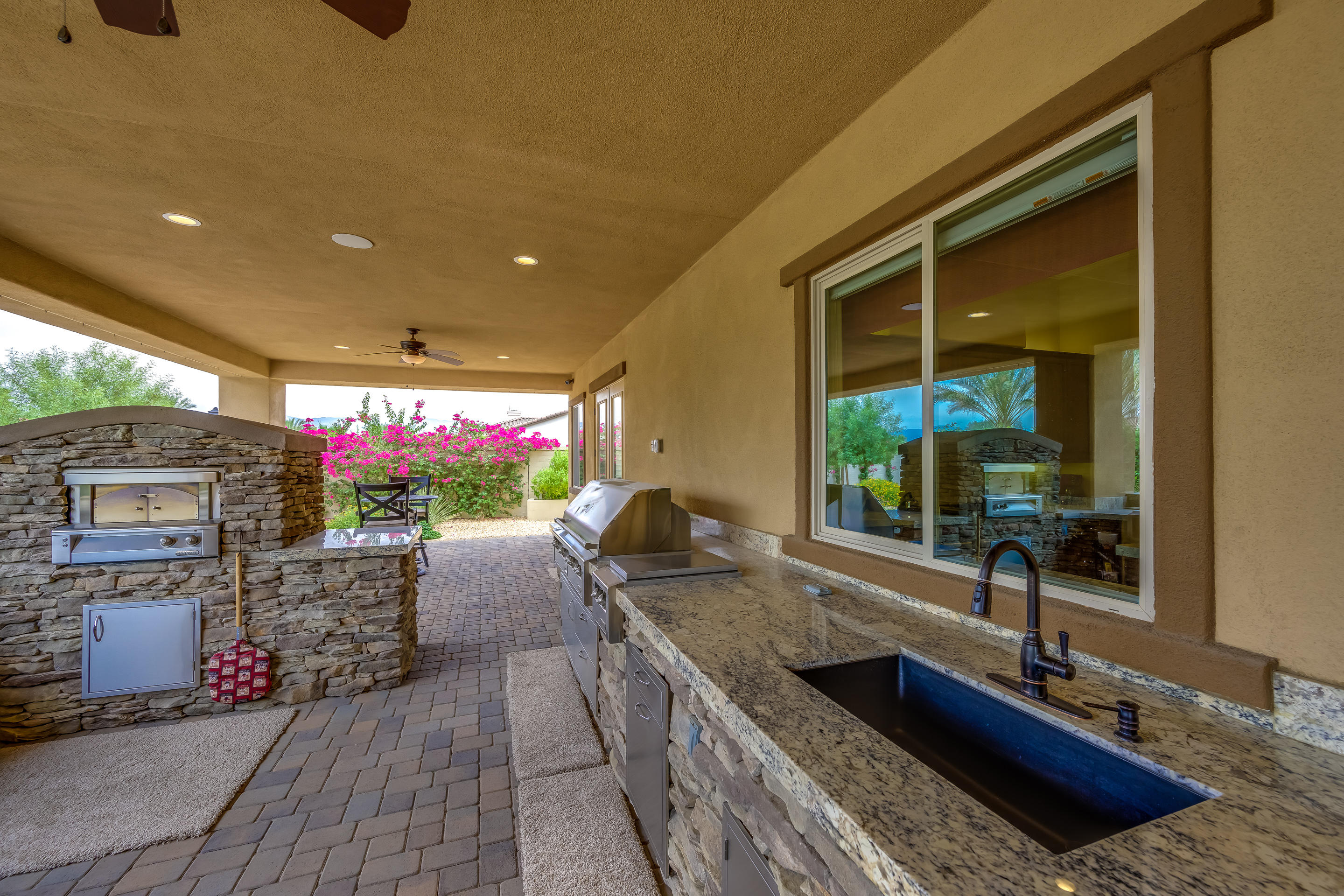 49579 Constitution Drive Indio, CA 92201 - Photo 61 of 65 HIGHRES-RH7_7712-EF