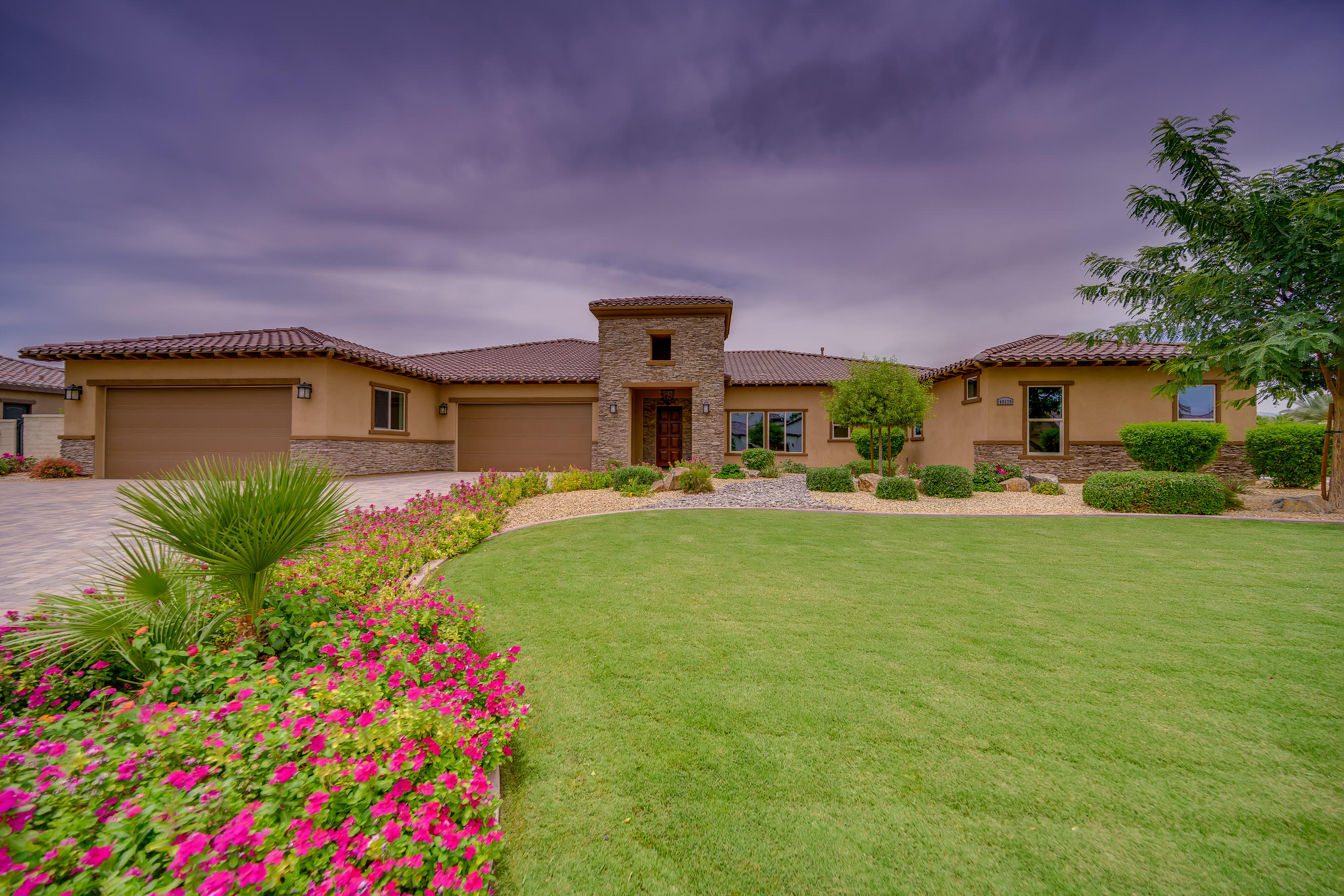 49579 Constitution Drive Indio, CA 92201 - Photo 64 of 65 HIGHRES-RH7_7727-EF