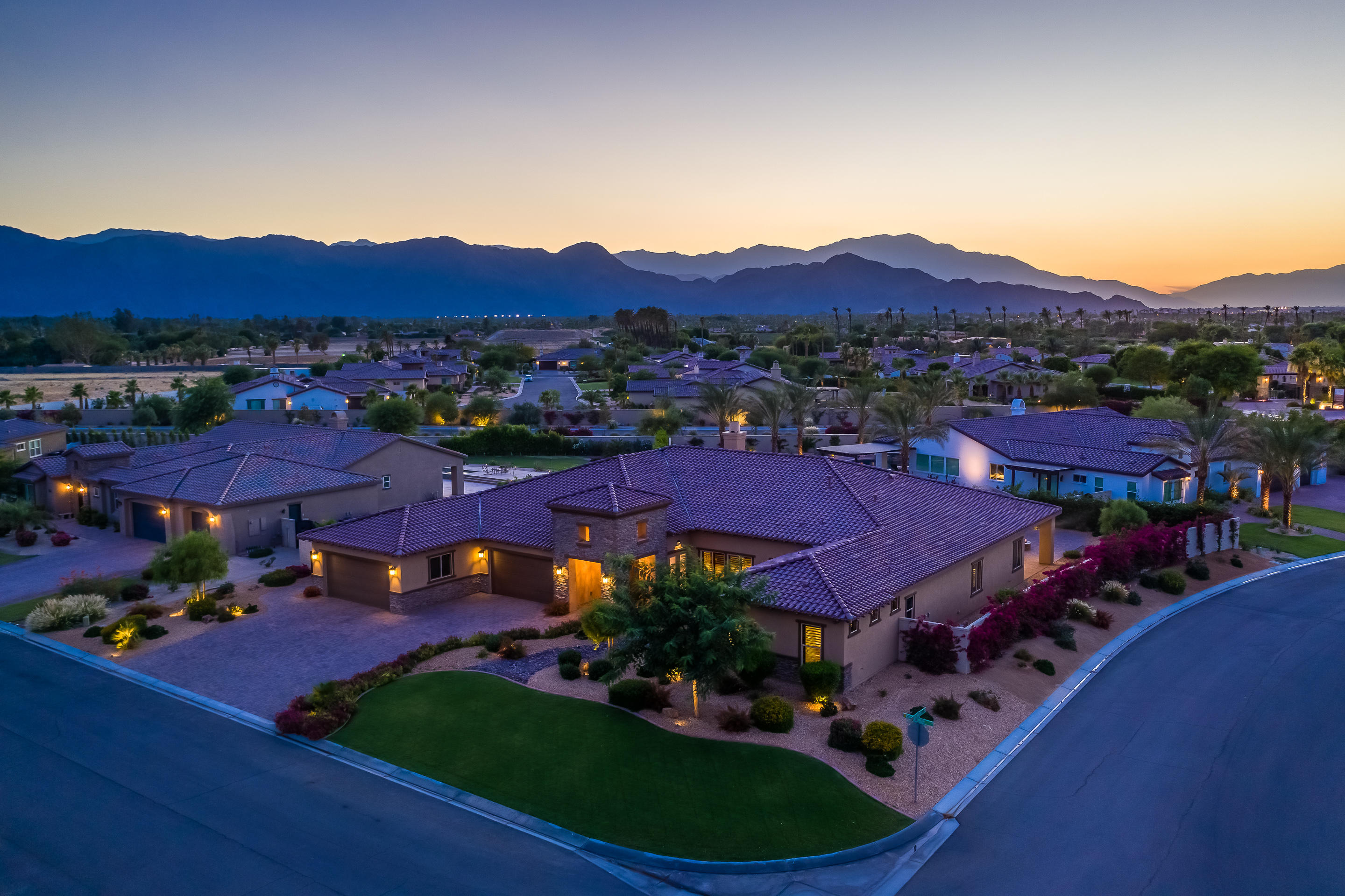 49579 Constitution Drive Indio, CA 92201 - Photo 8 of 65 HIGHRES-DJI_0448-EF