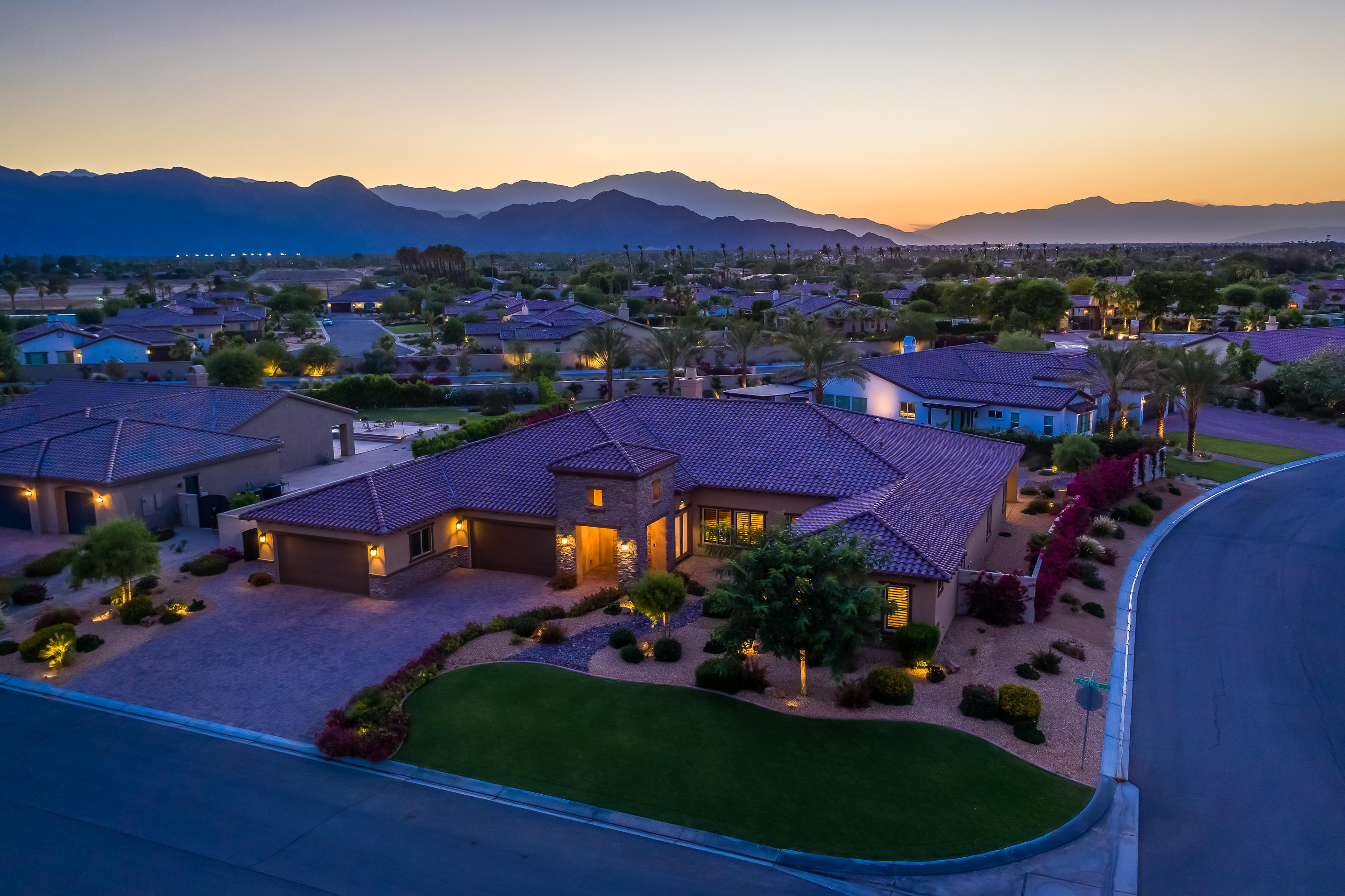 49579 Constitution Drive Indio, CA 92201 - Photo 9 of 65 HIGHRES-DJI_0453-EF