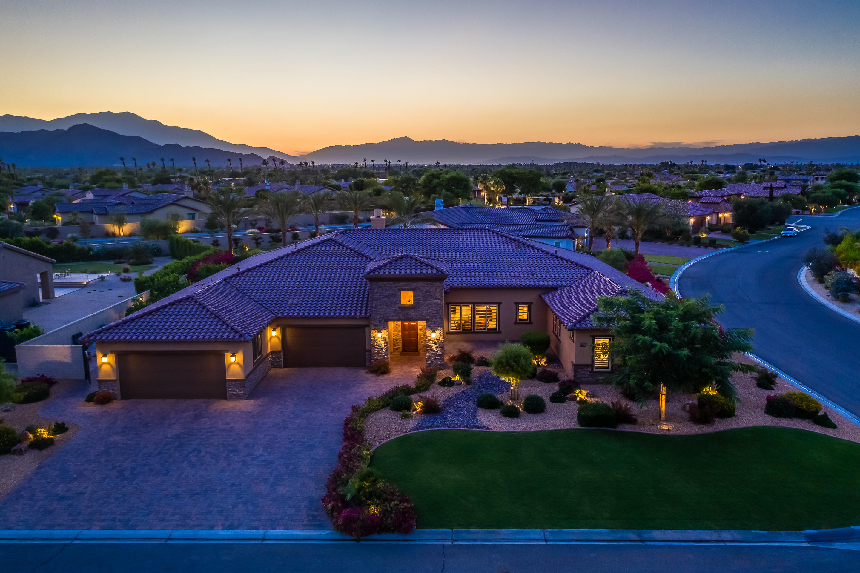 49579 Constitution Drive Indio, CA 92201 - Photo 10 of 65 HIGHRES-DJI_0458-EF