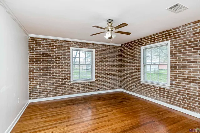 $180,000 | 6165 Highway 74, St. Gabriel, LA 70776