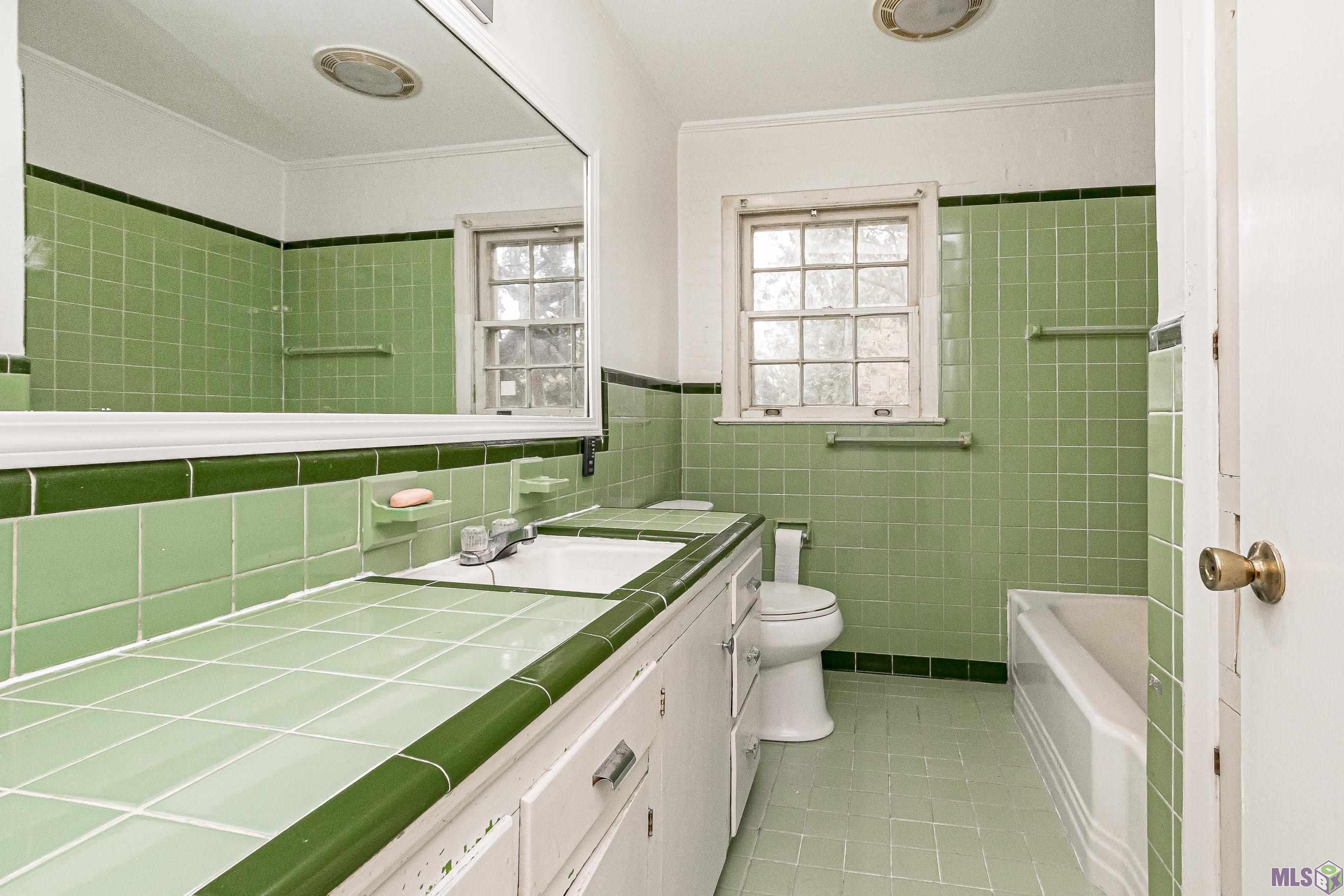 6165 Highway 74 St. Gabriel, LA 70776 - Photo 12 of 14