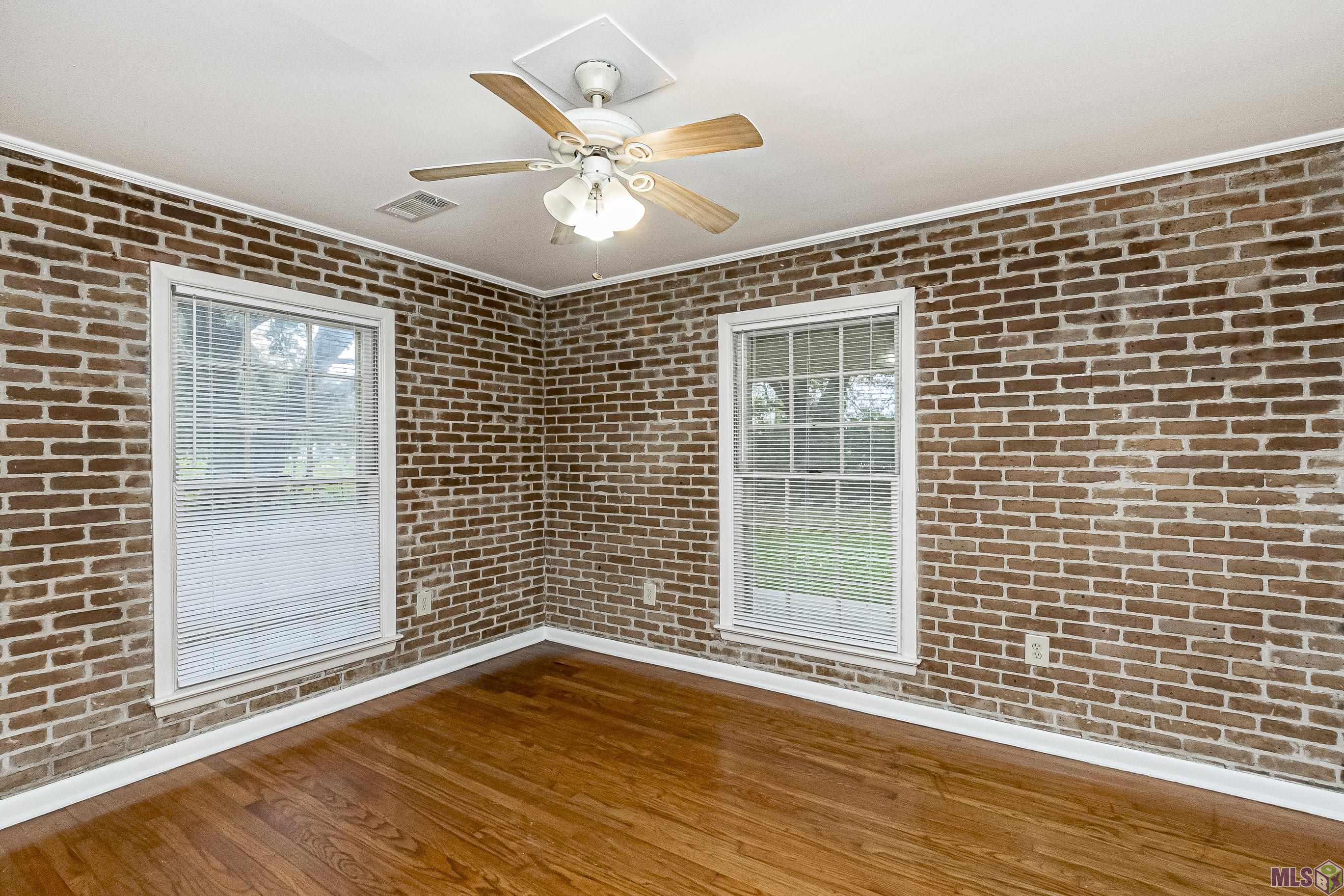 6165 Highway 74 St. Gabriel, LA 70776 - Photo 13 of 14