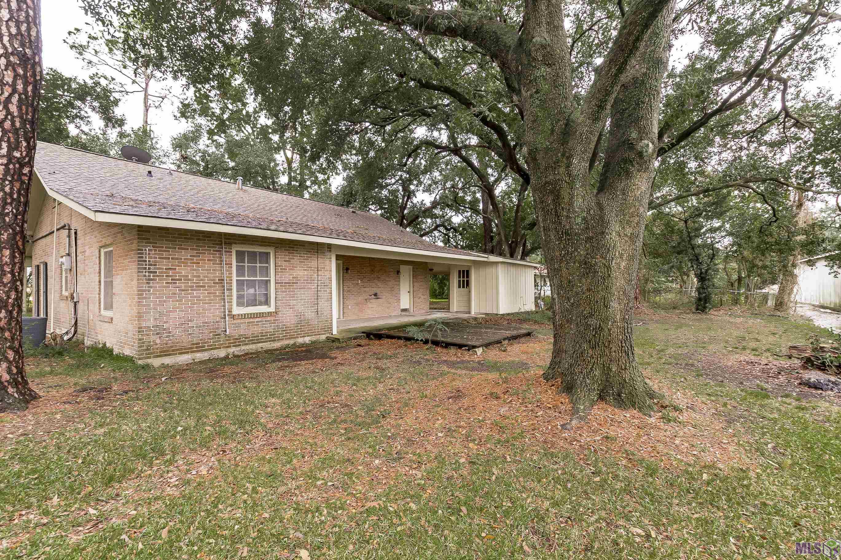 6165 Highway 74 St. Gabriel, LA 70776 - Photo 14 of 14