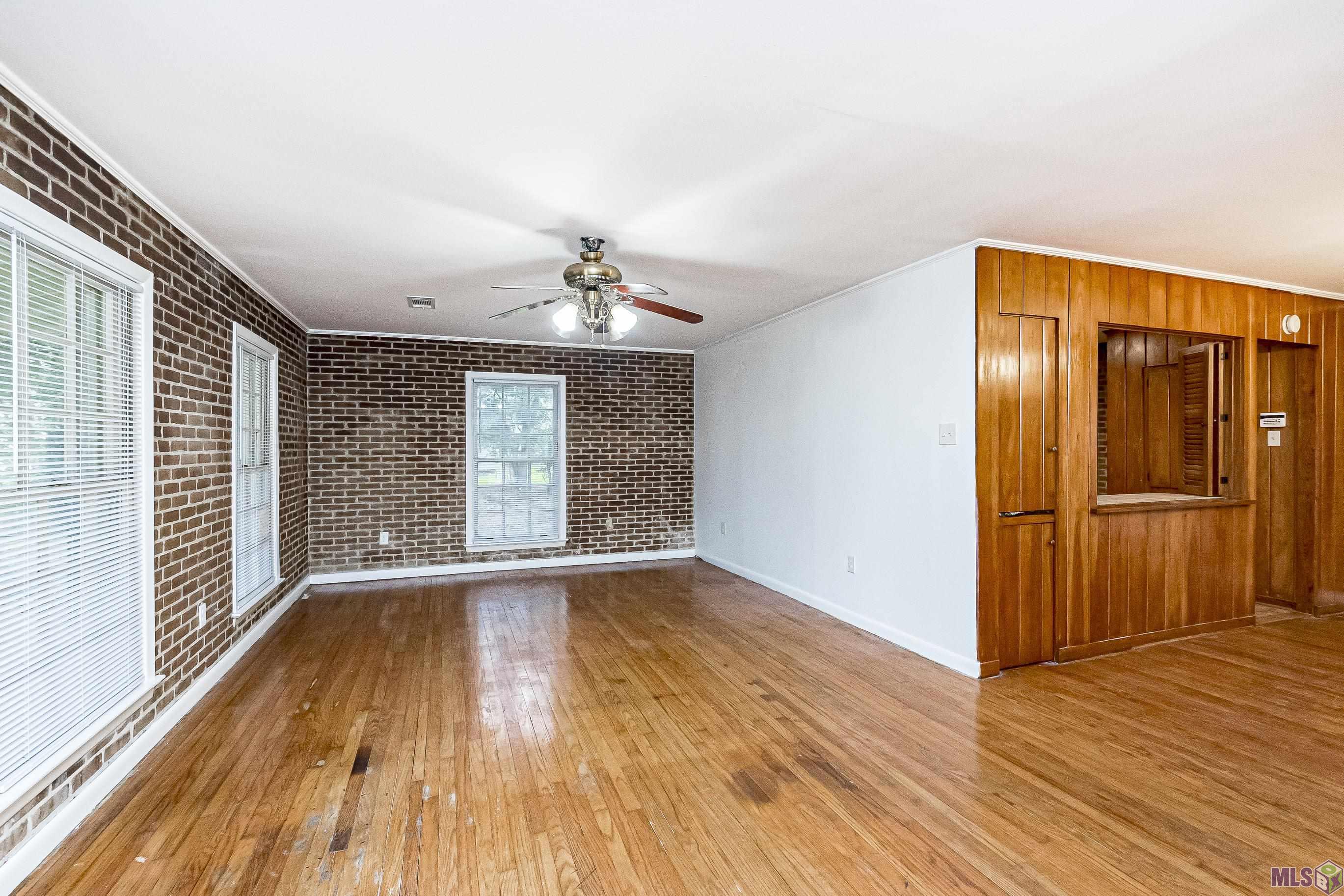 6165 Highway 74 St. Gabriel, LA 70776 - Photo 5 of 14