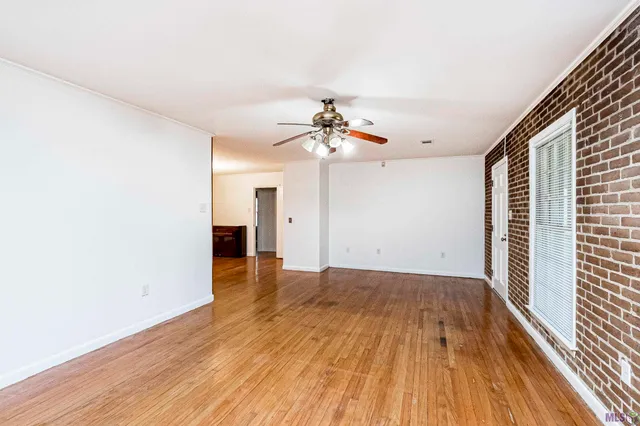 $180,000 | 6165 Highway 74, St. Gabriel, LA 70776