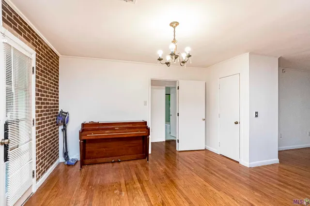 $180,000 | 6165 Highway 74, St. Gabriel, LA 70776