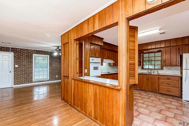 $180,000 | 6165 Highway 74, St. Gabriel, LA 70776