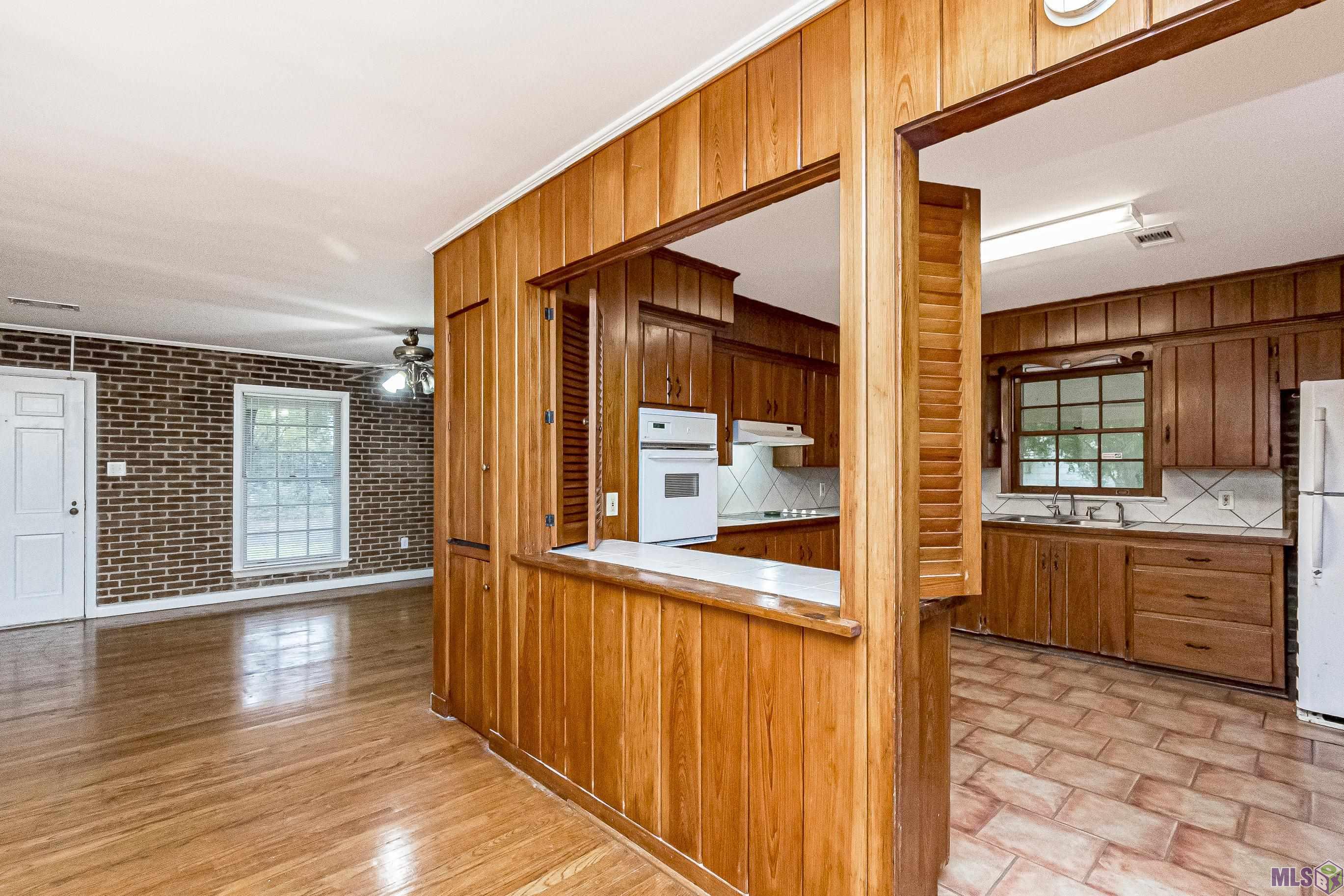 6165 Highway 74 St. Gabriel, LA 70776 - Photo 8 of 14