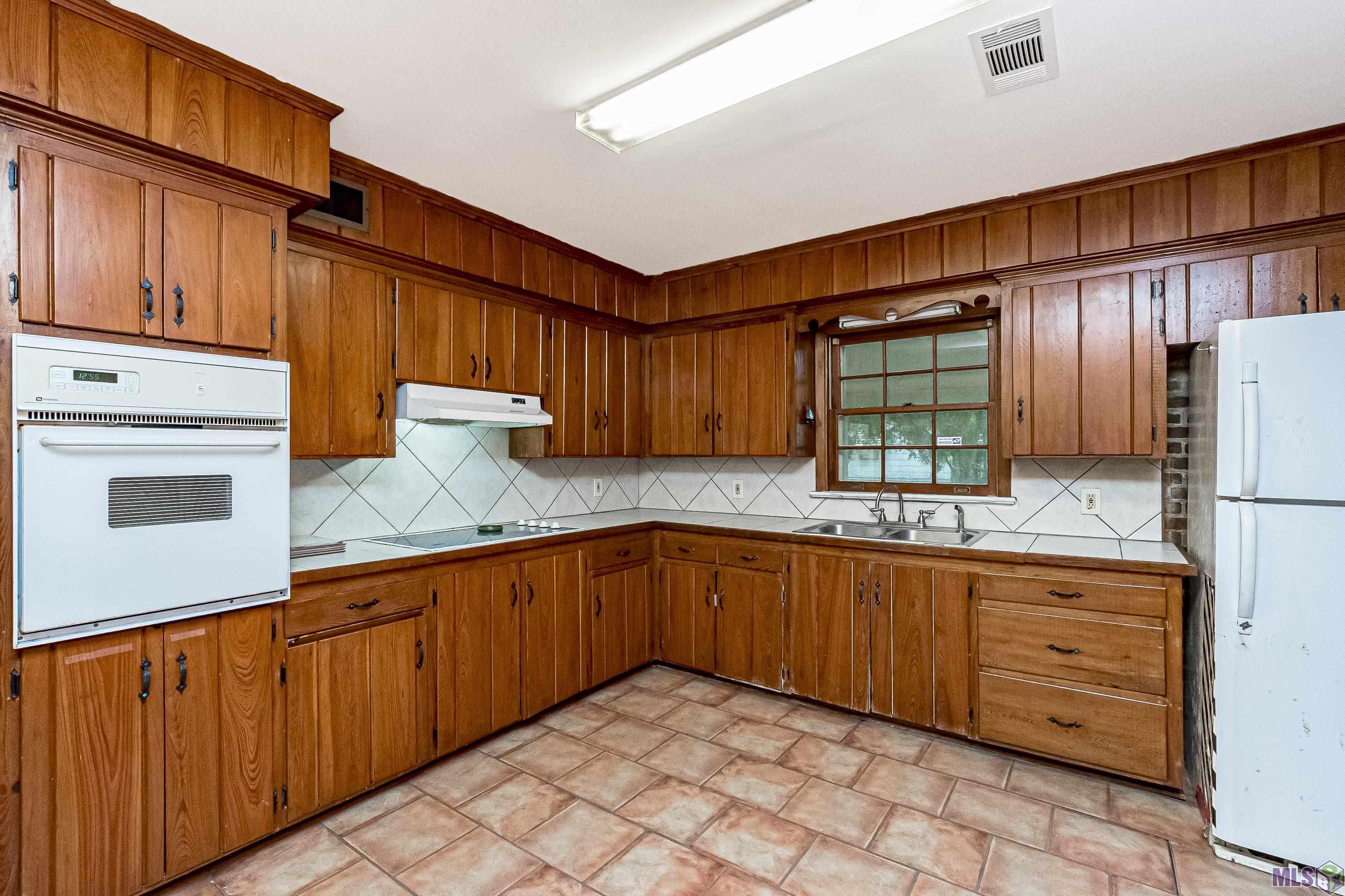 6165 Highway 74 St. Gabriel, LA 70776 - Photo 9 of 14