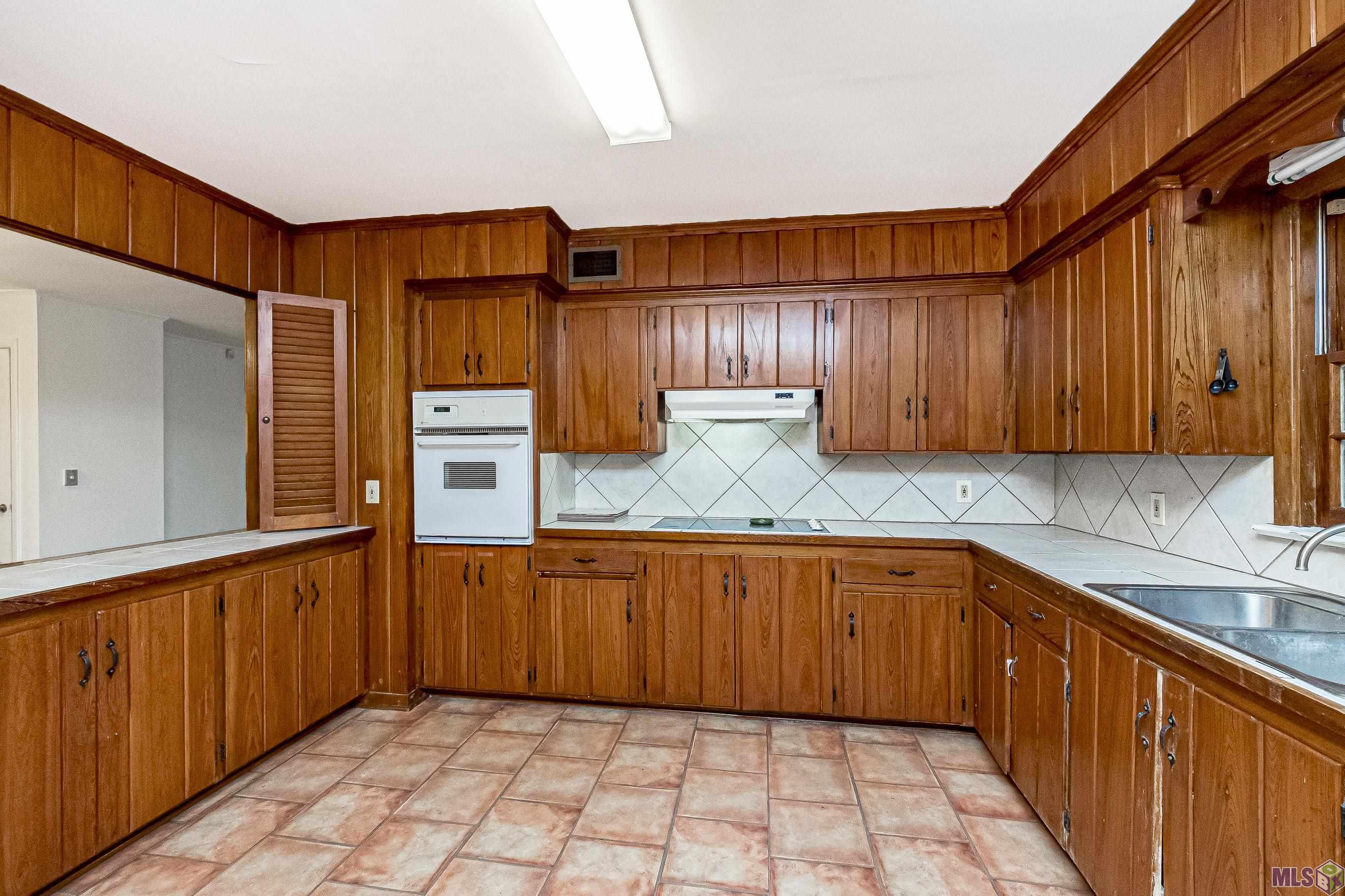 6165 Highway 74 St. Gabriel, LA 70776 - Photo 10 of 14