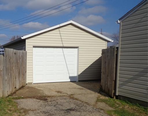 2124 South Hadley Road Springfield, OH 45505 - Photo 9 of 9 Gallery Image 9