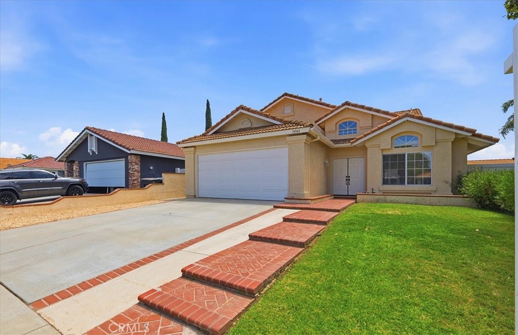 19949 Silvercrest Lane Riverside, CA 92508 - Photo 2 of 33 Gallery Image 2